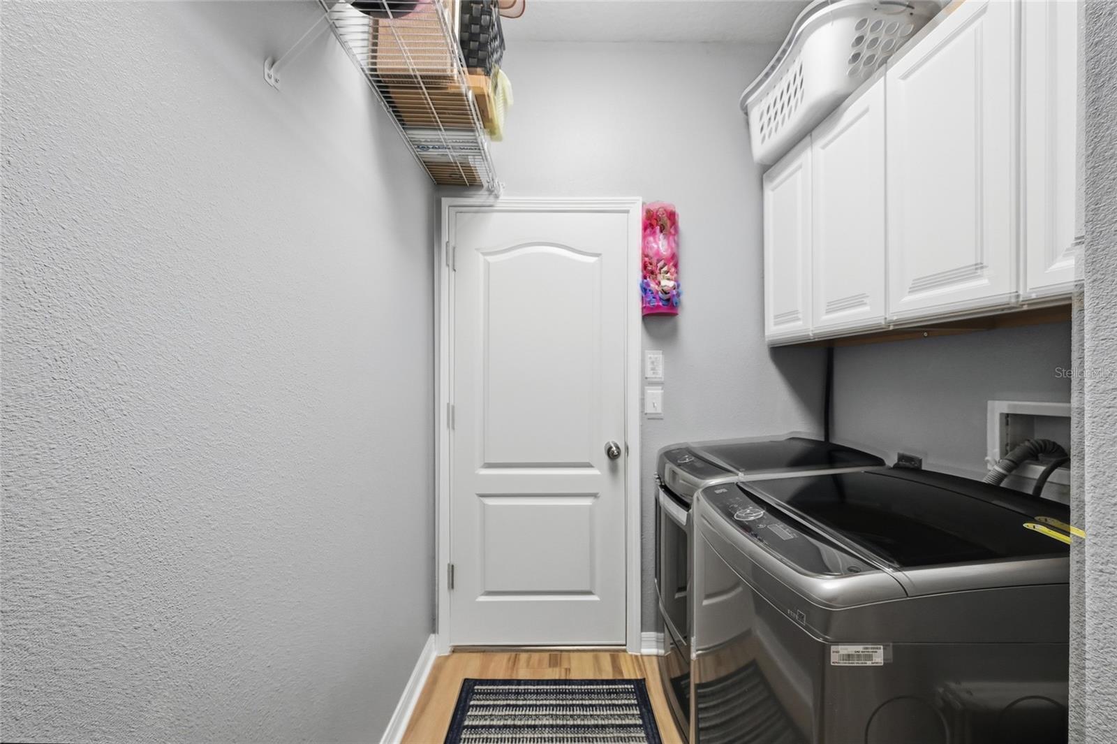 10835 CARLOWAY HILLS DR