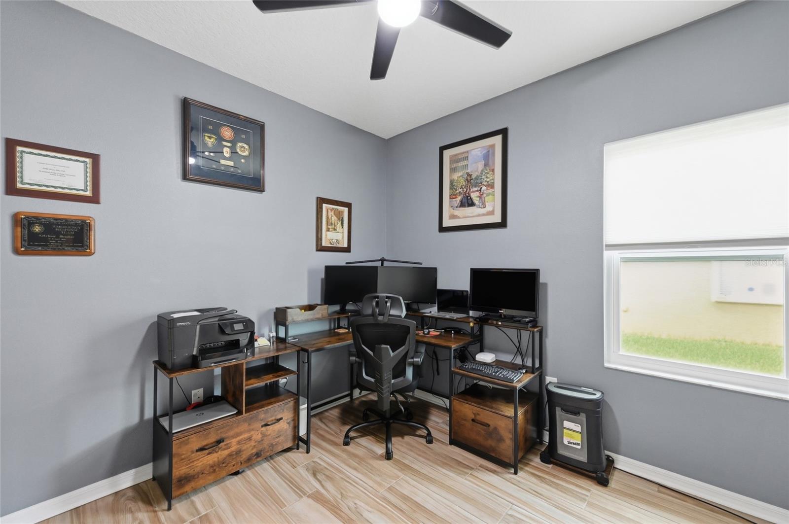 10835 CARLOWAY HILLS DR