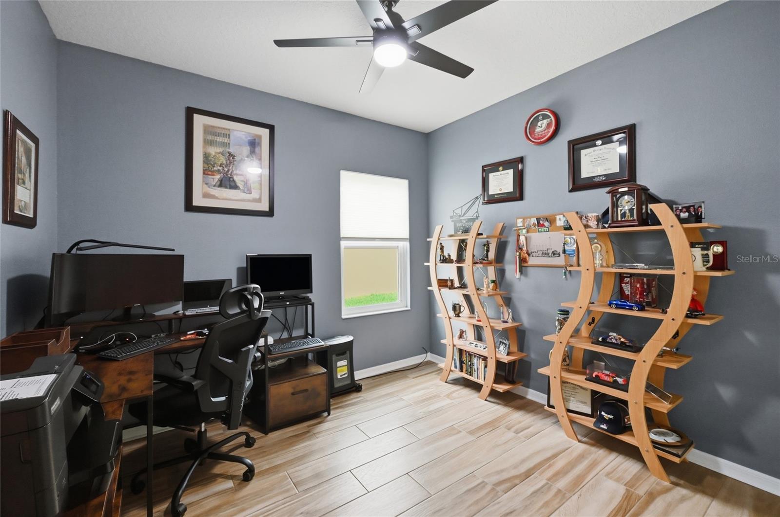 10835 CARLOWAY HILLS DR