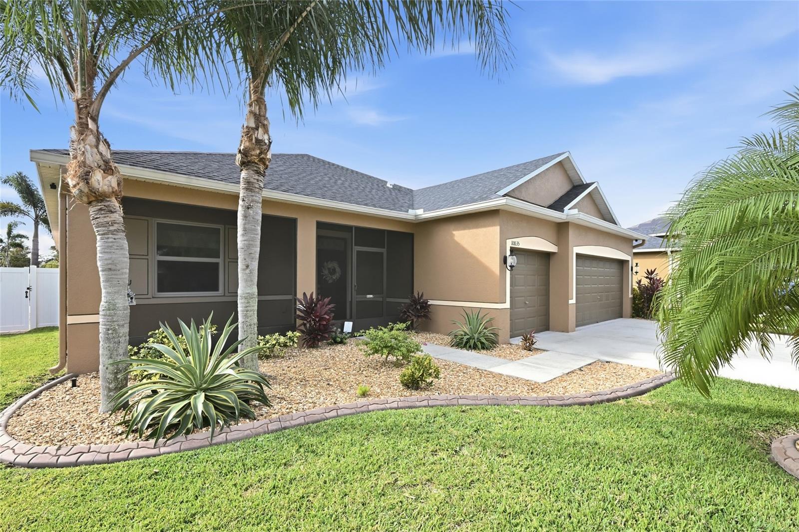 10835 CARLOWAY HILLS DR