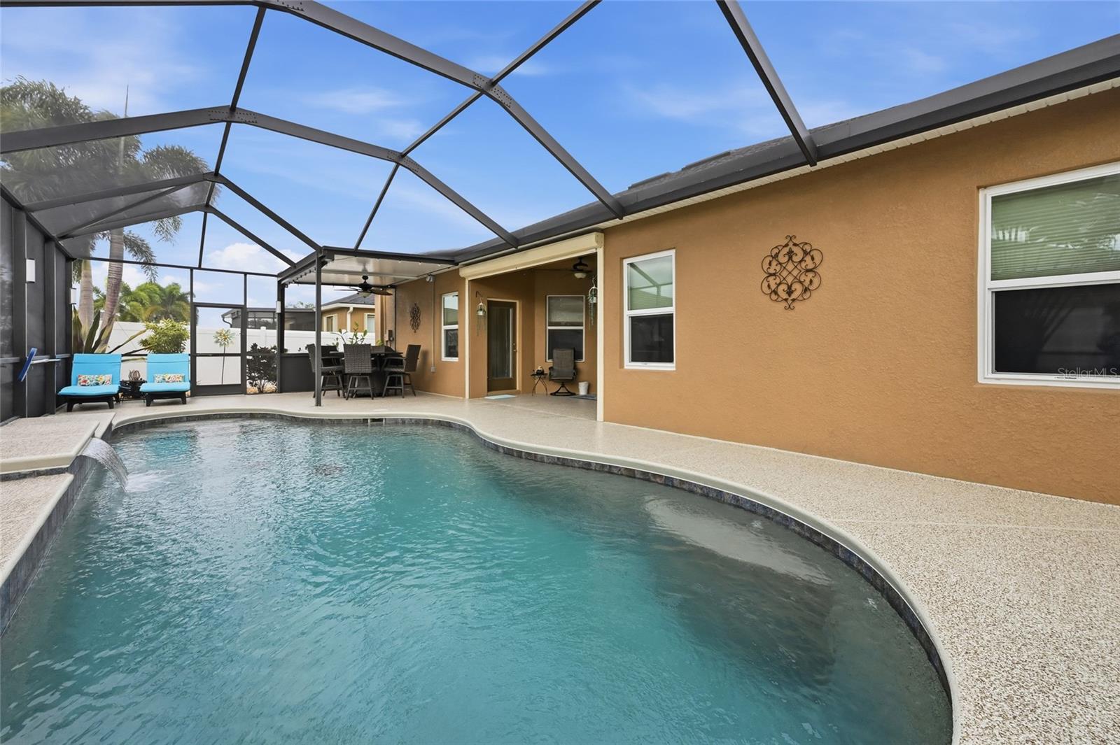 10835 CARLOWAY HILLS DR