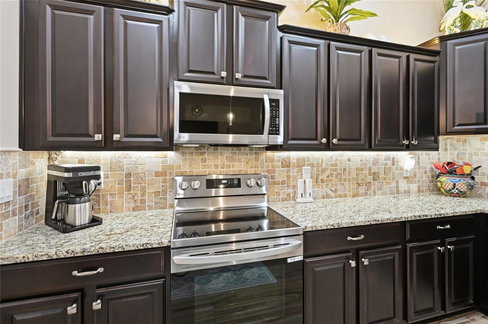 10835 CARLOWAY HILLS DR