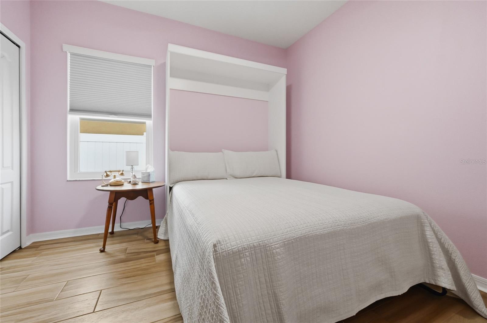 10835 CARLOWAY HILLS DR