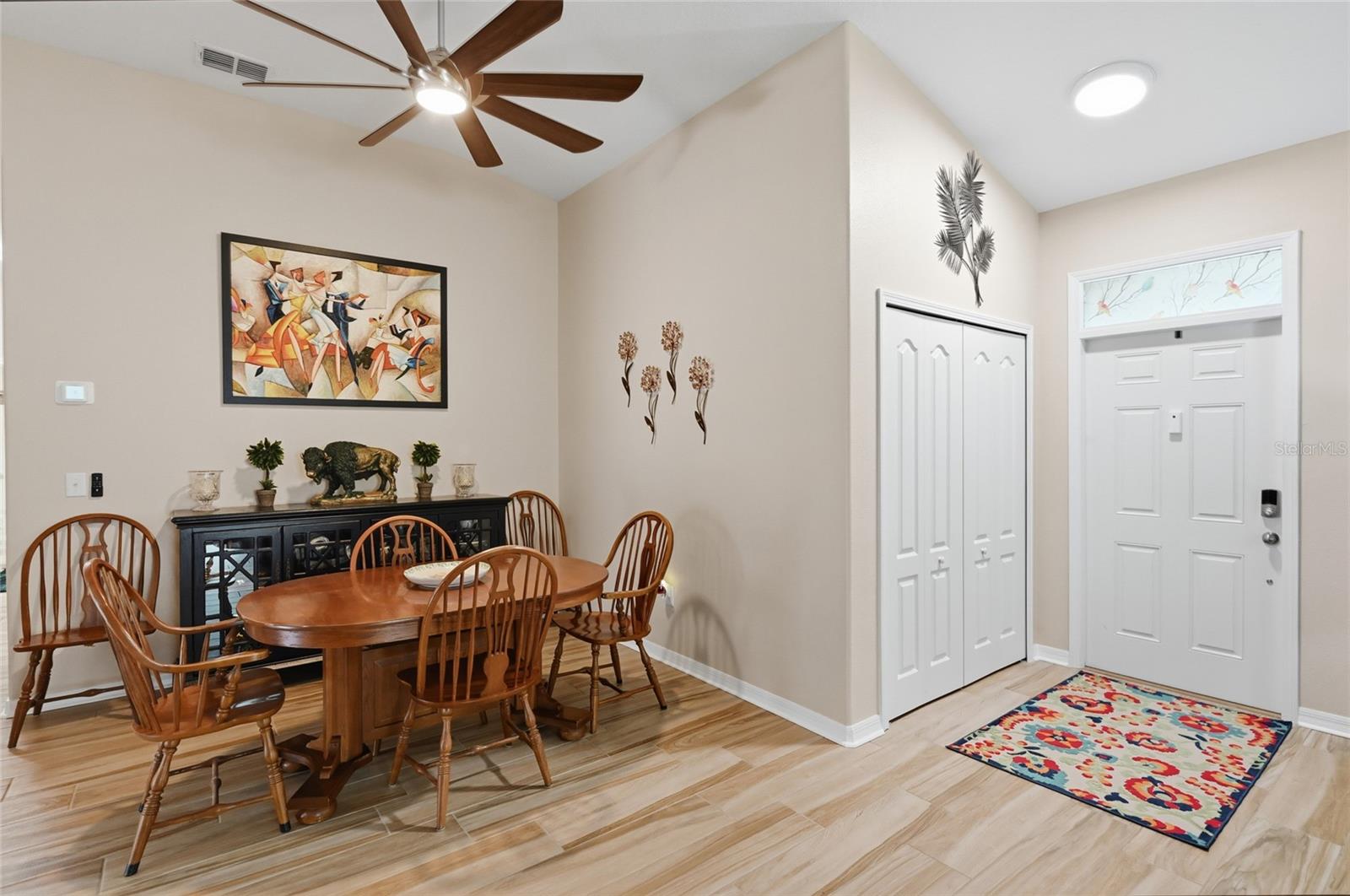 10835 CARLOWAY HILLS DR