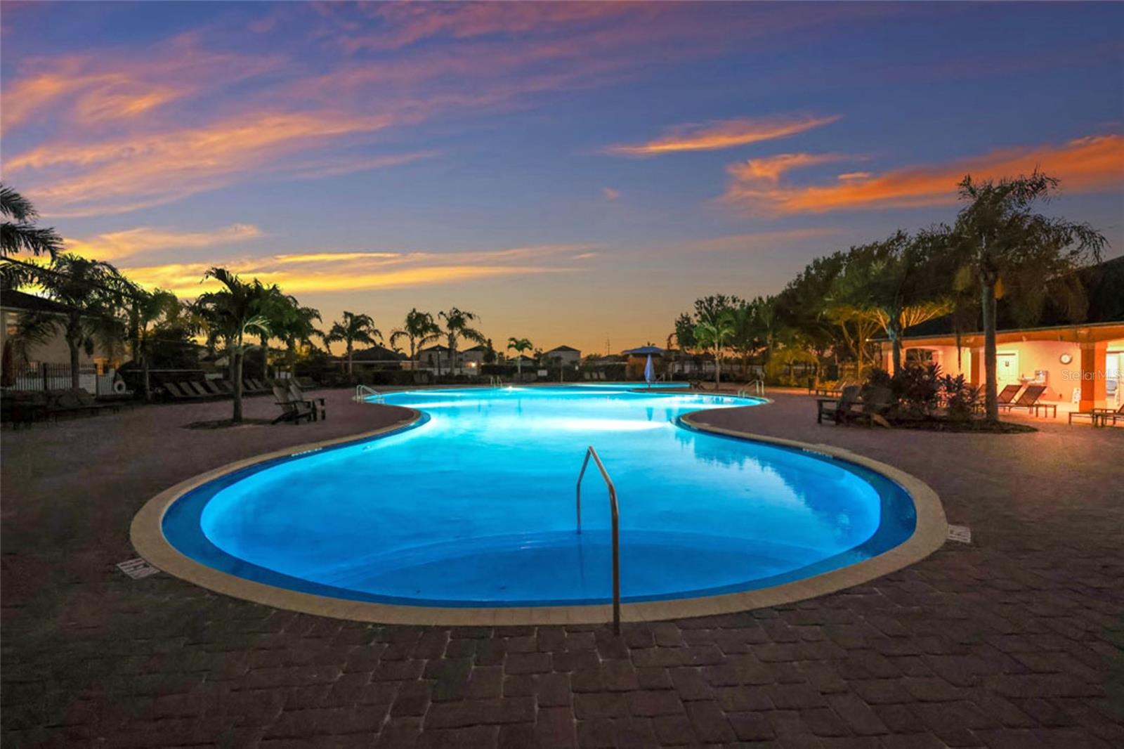 10835 CARLOWAY HILLS DR