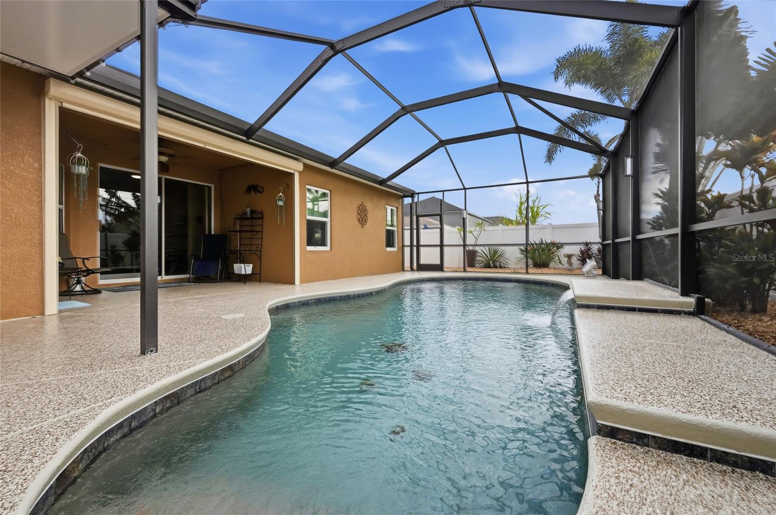 10835 CARLOWAY HILLS DR