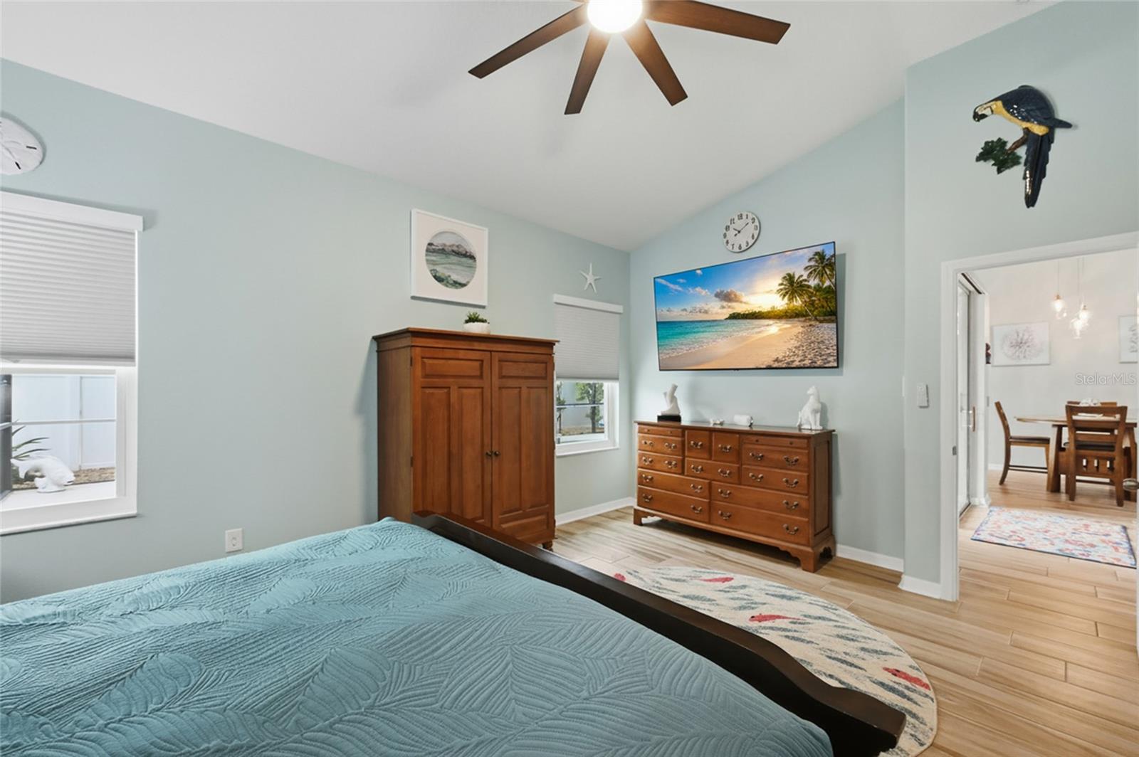 10835 CARLOWAY HILLS DR