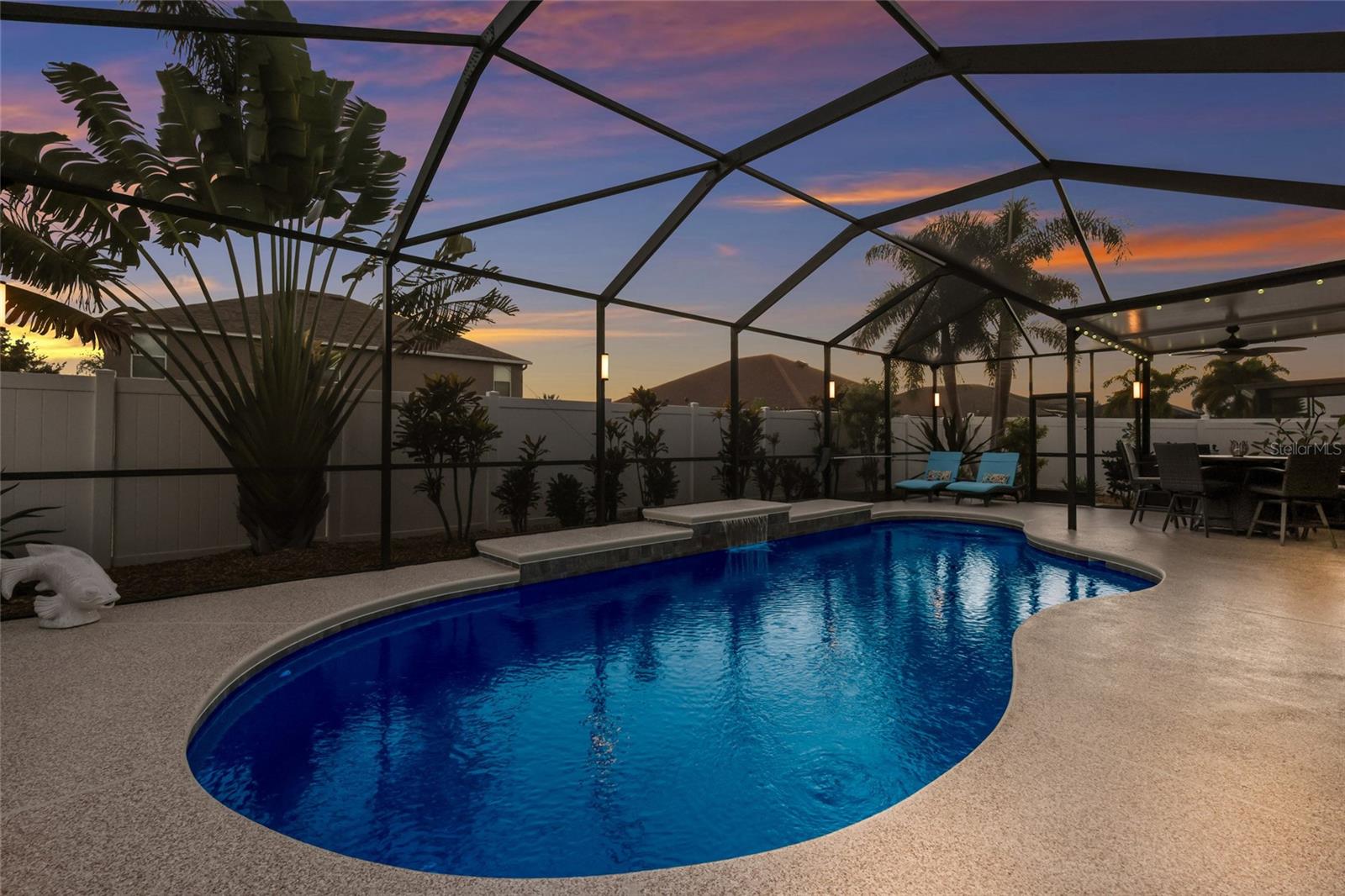 10835 CARLOWAY HILLS DR