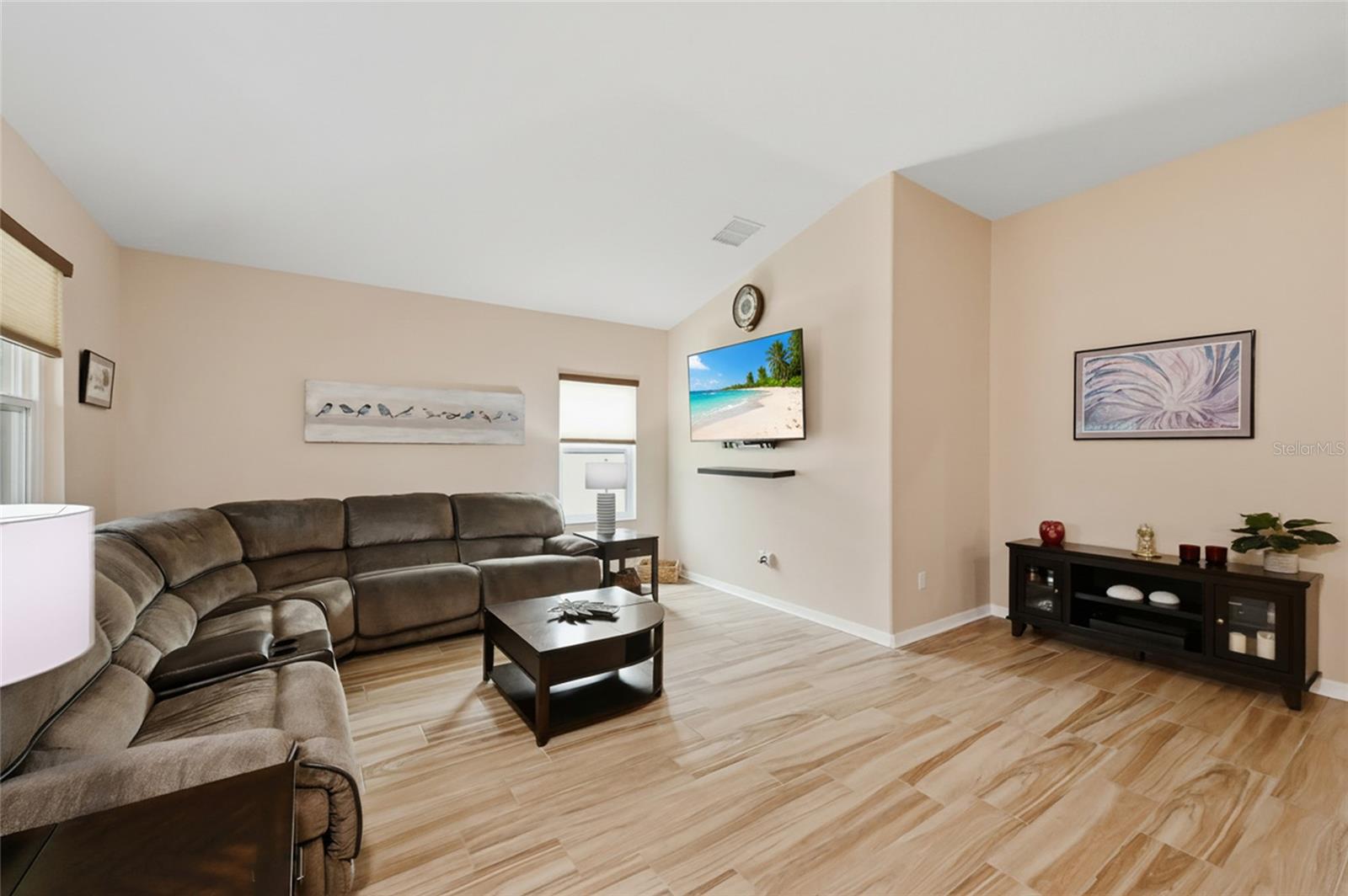 10835 CARLOWAY HILLS DR