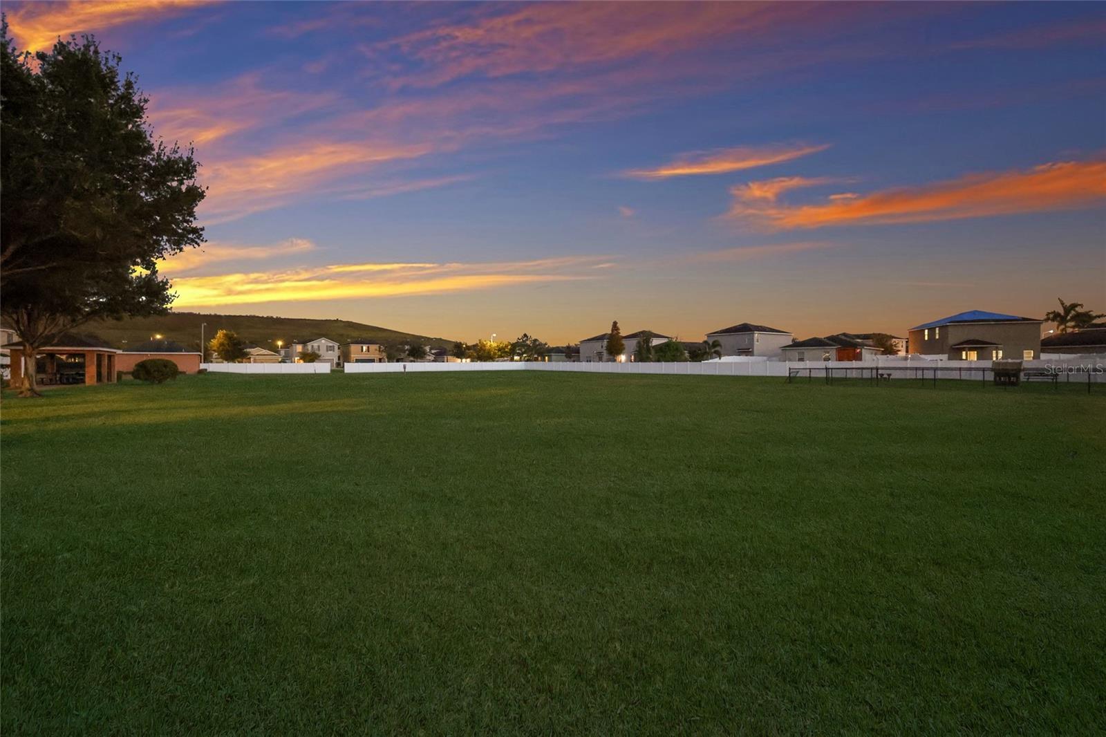 10835 CARLOWAY HILLS DR