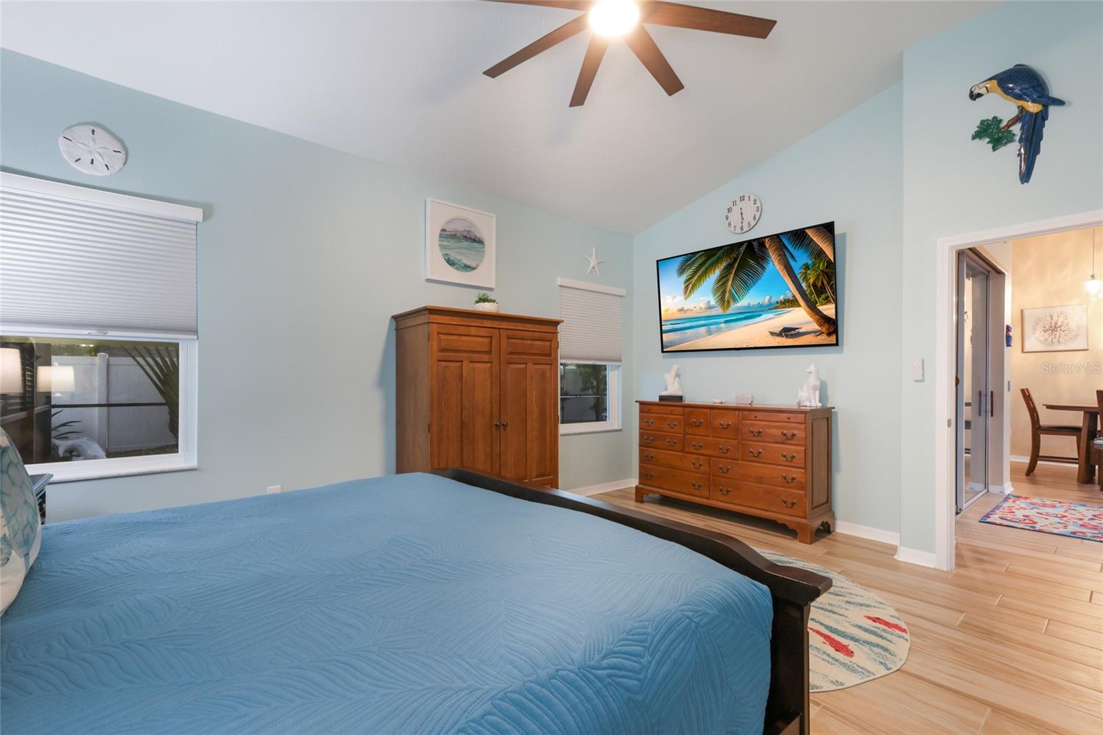 10835 CARLOWAY HILLS DR