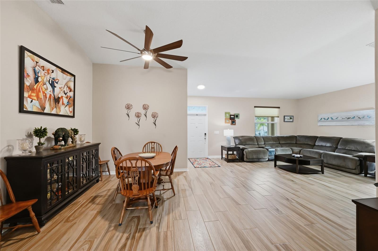 10835 CARLOWAY HILLS DR