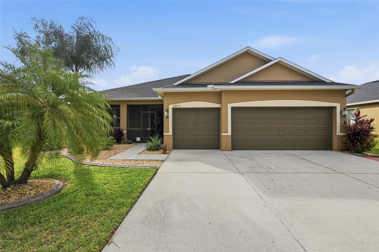 10835 CARLOWAY HILLS DR