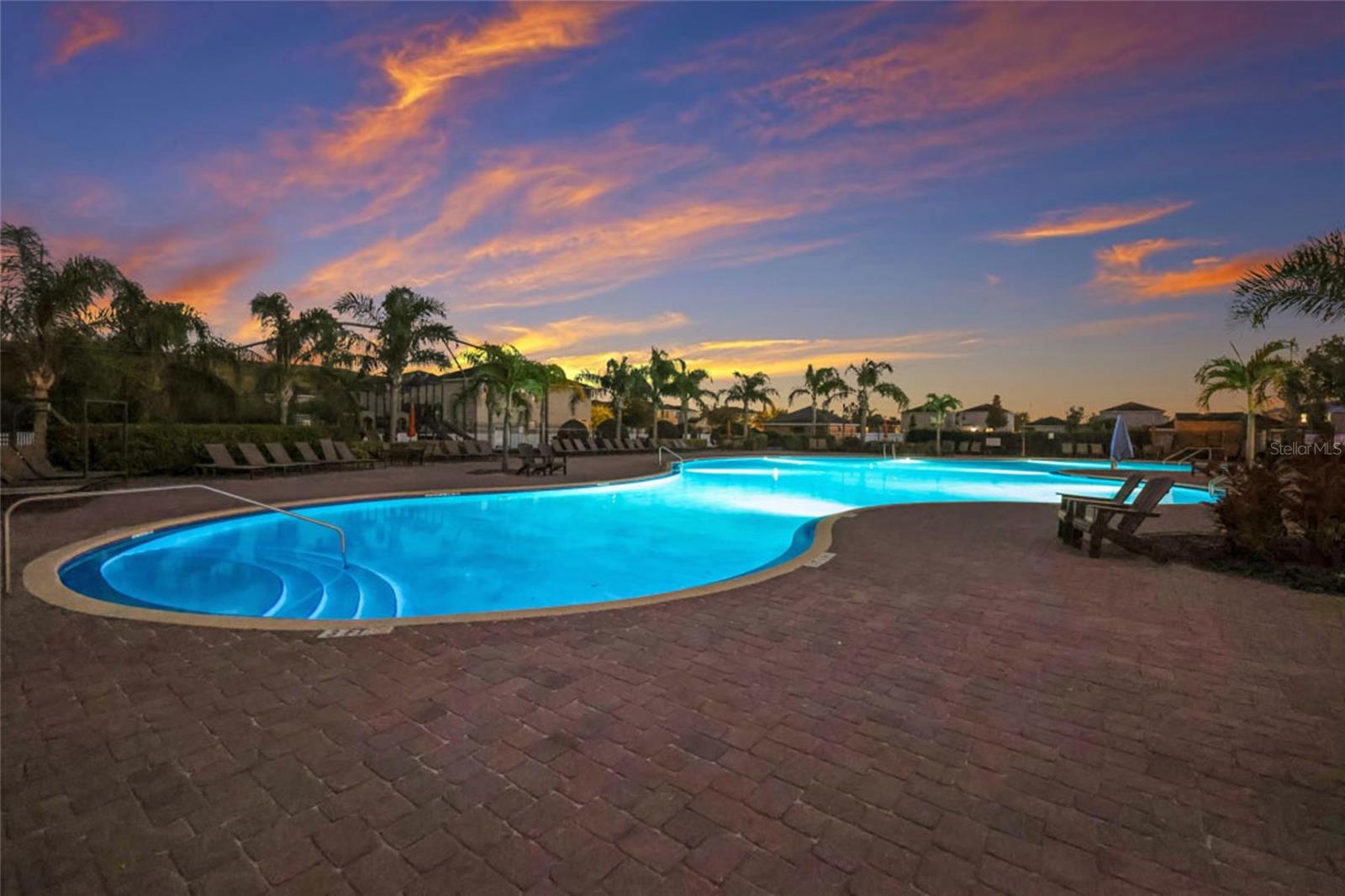 10835 CARLOWAY HILLS DR