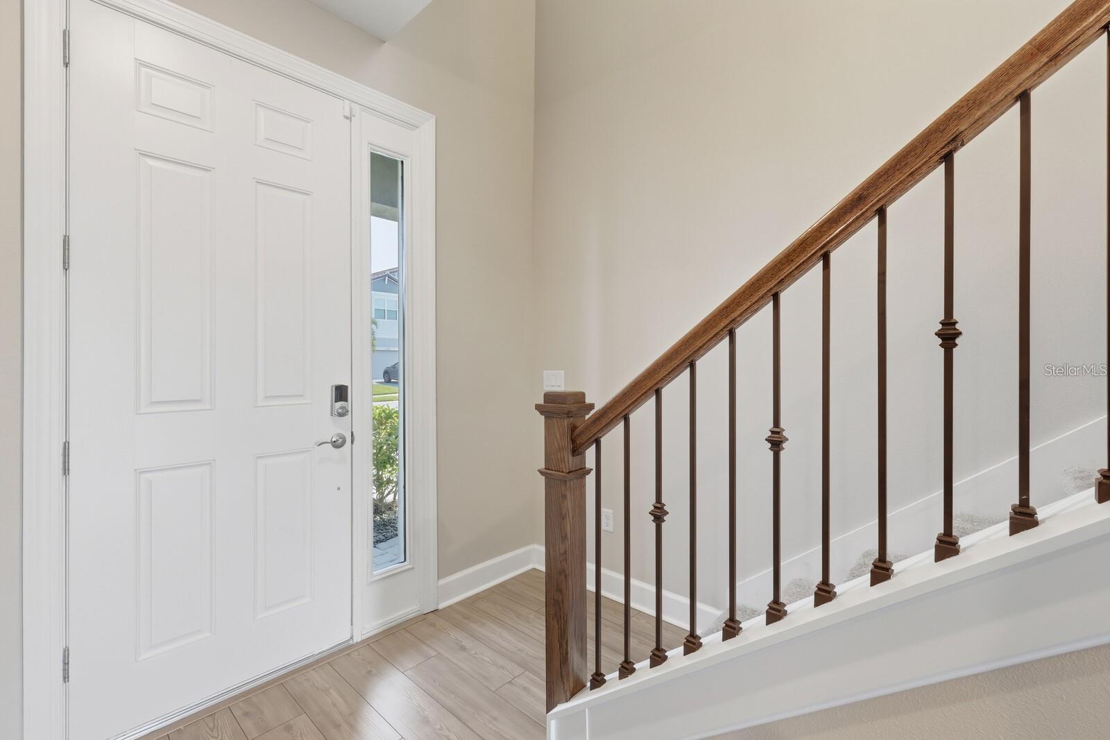 13742 GREEN HAMMOCK PL