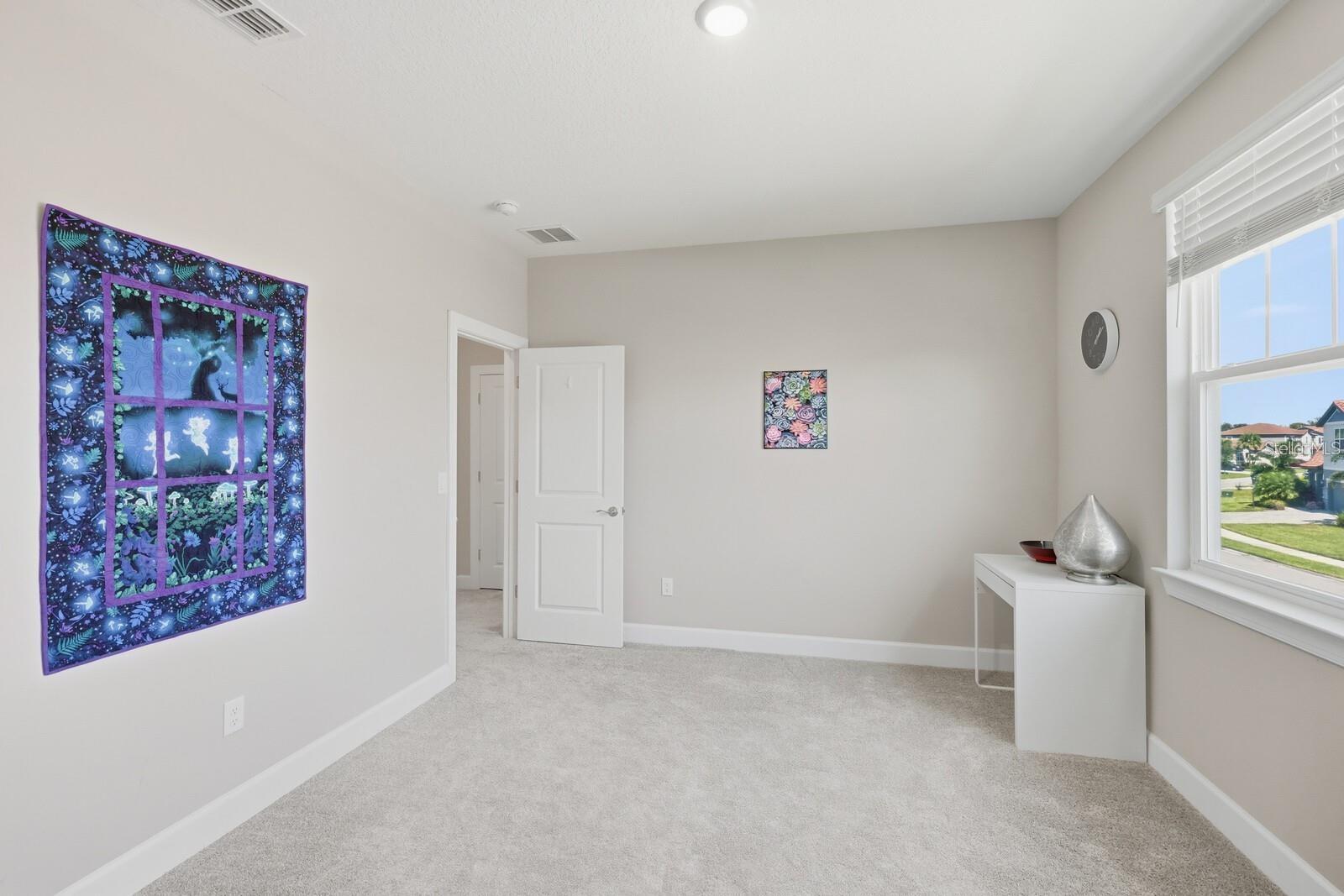 13742 GREEN HAMMOCK PL