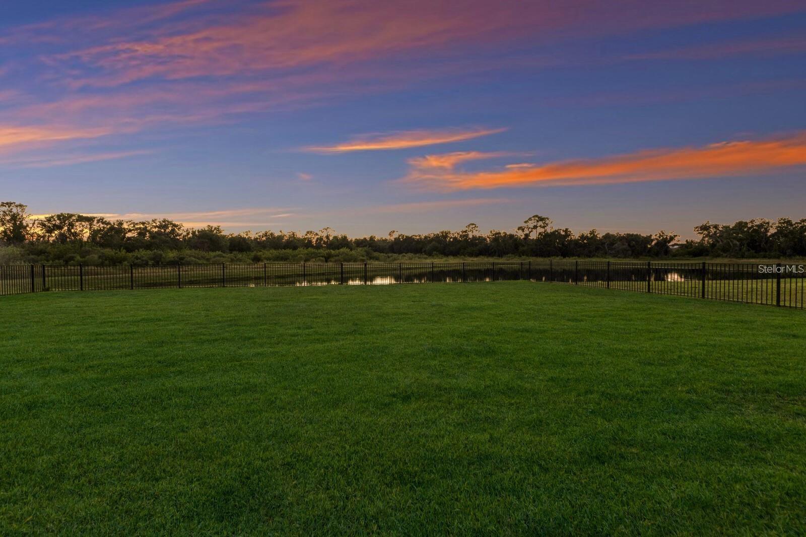 13742 GREEN HAMMOCK PL