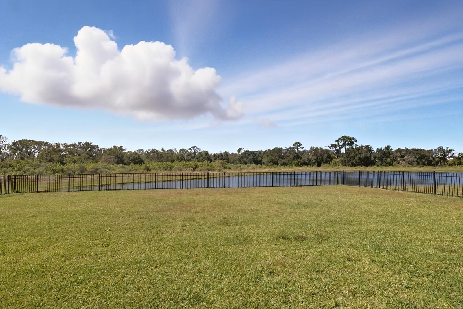 13742 GREEN HAMMOCK PL