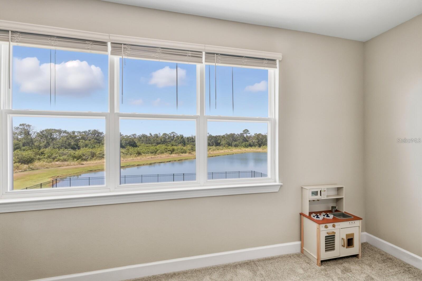 13742 GREEN HAMMOCK PL