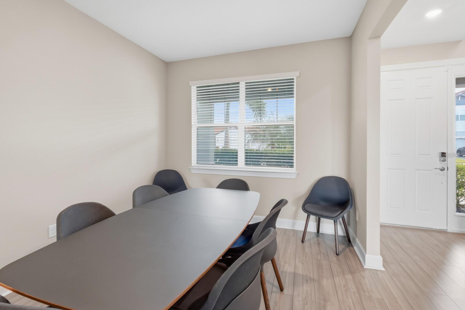 13742 GREEN HAMMOCK PL