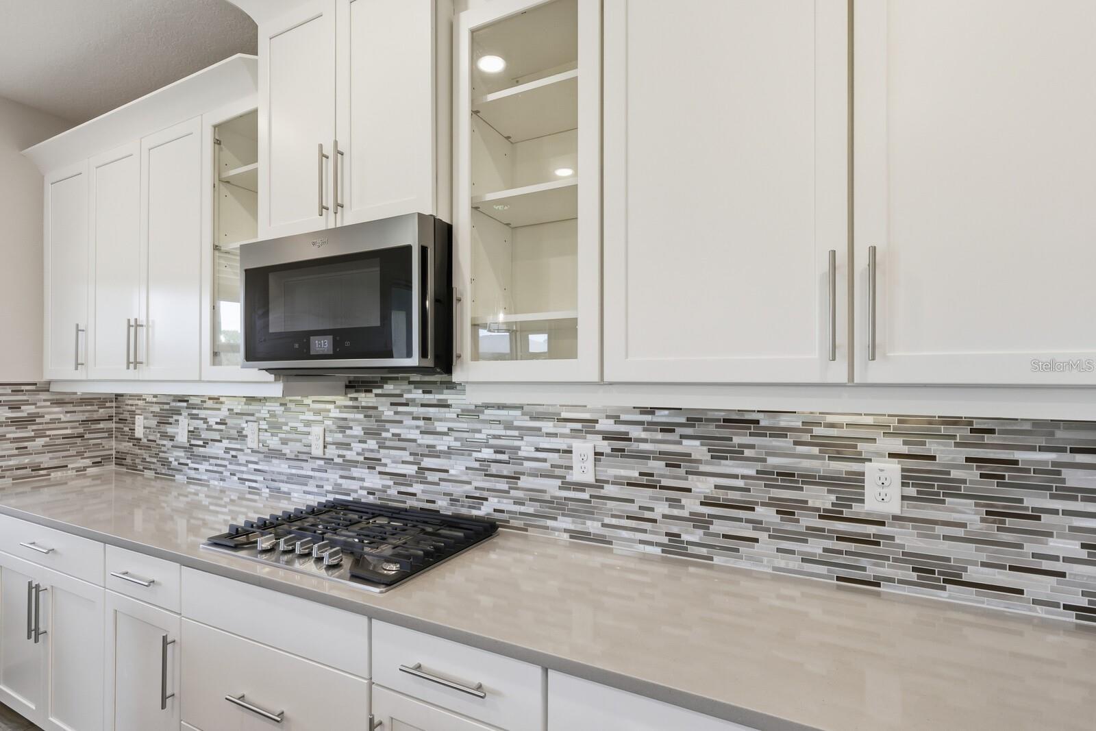 13742 GREEN HAMMOCK PL