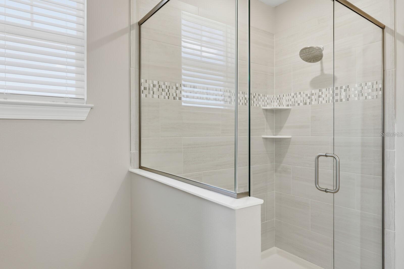 13742 GREEN HAMMOCK PL