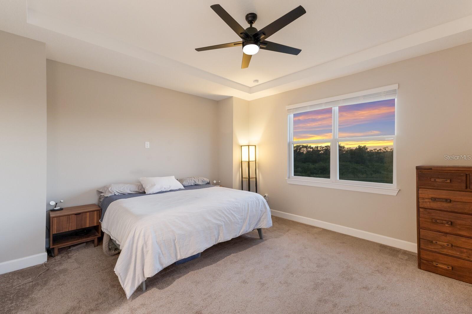 13742 GREEN HAMMOCK PL