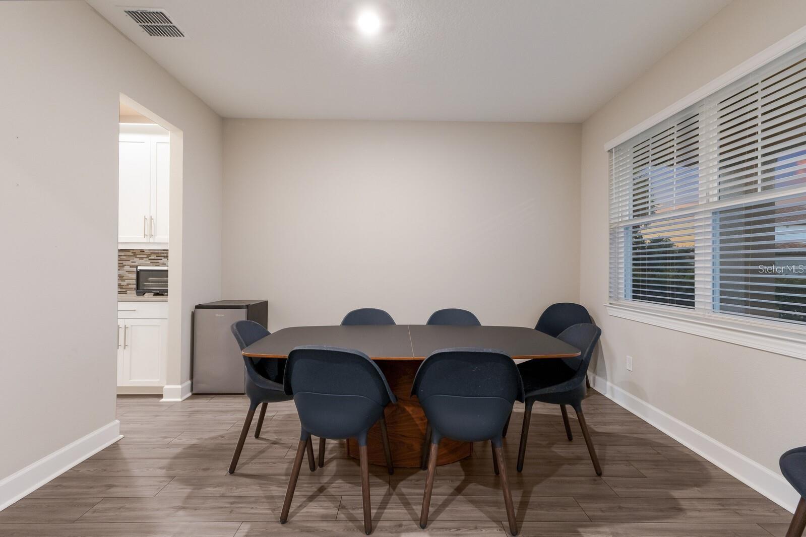 13742 GREEN HAMMOCK PL