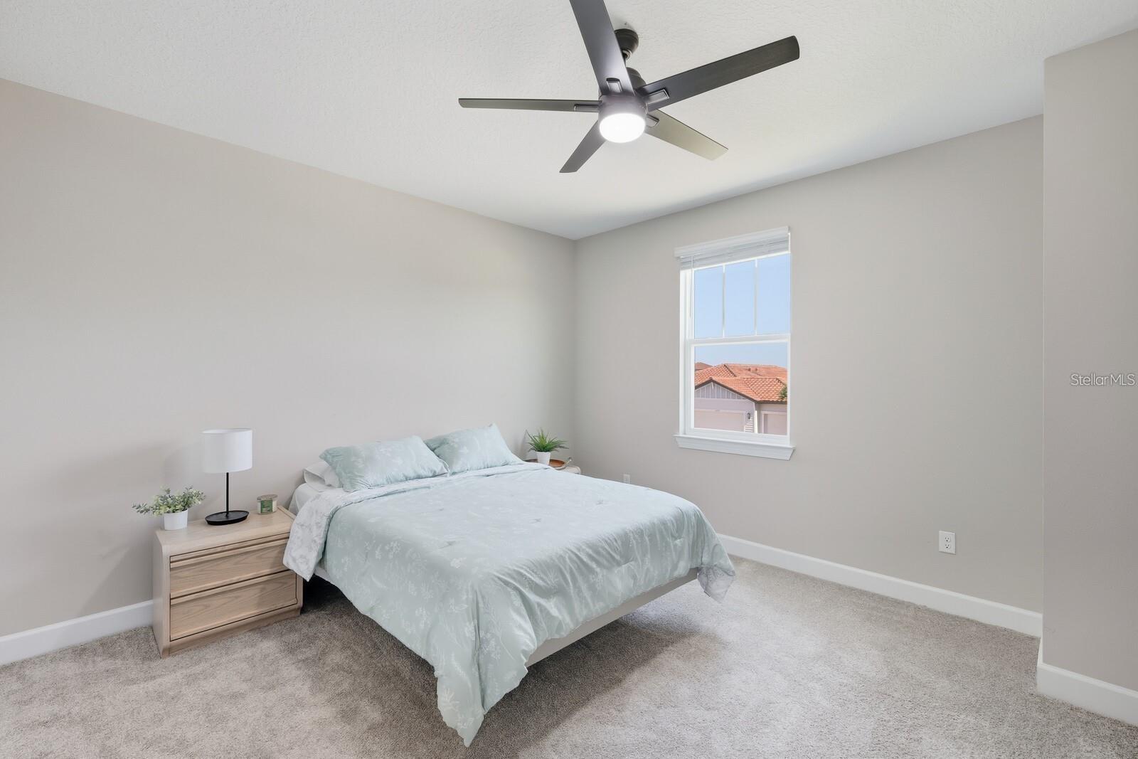 13742 GREEN HAMMOCK PL