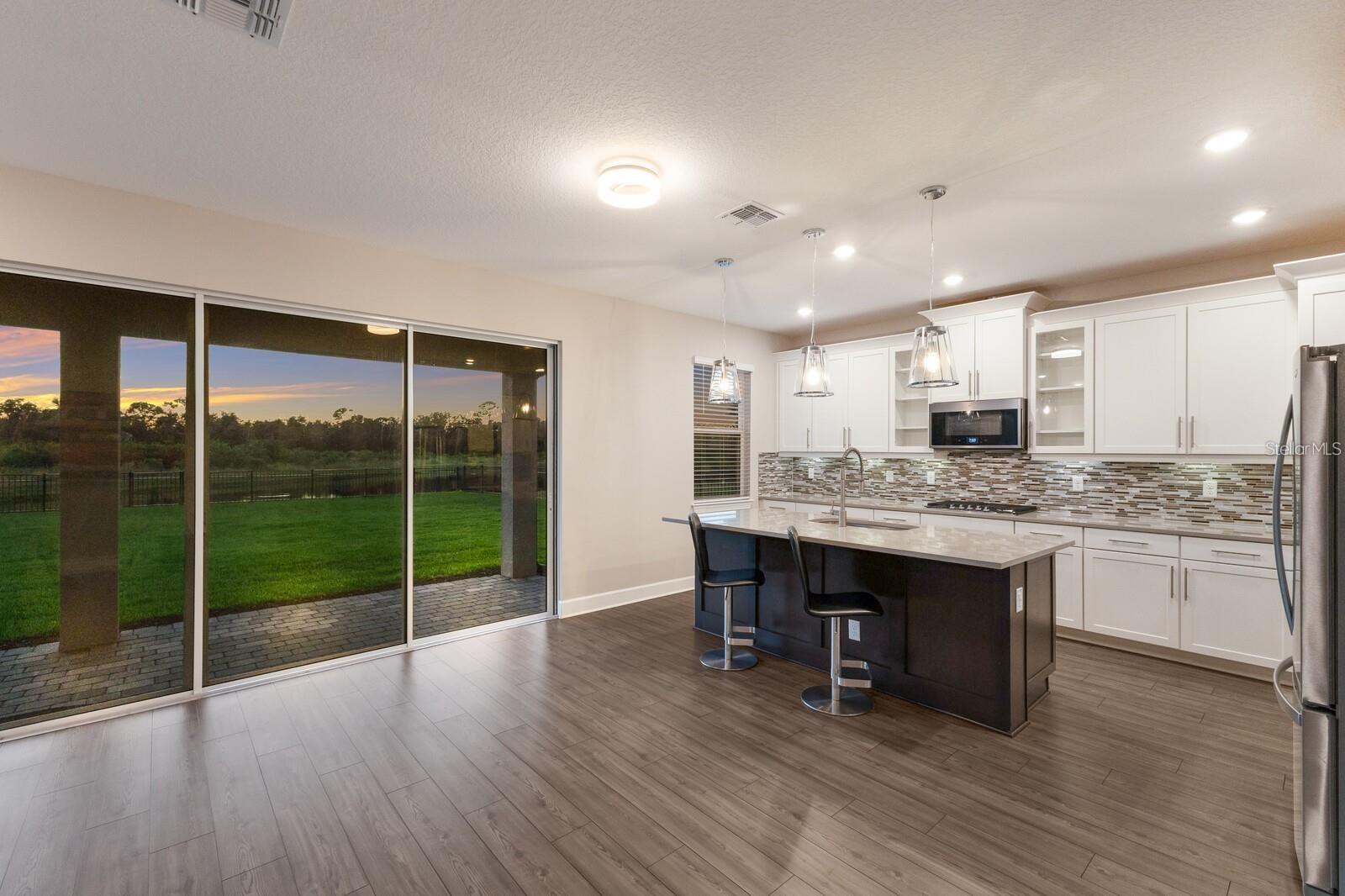 13742 GREEN HAMMOCK PL