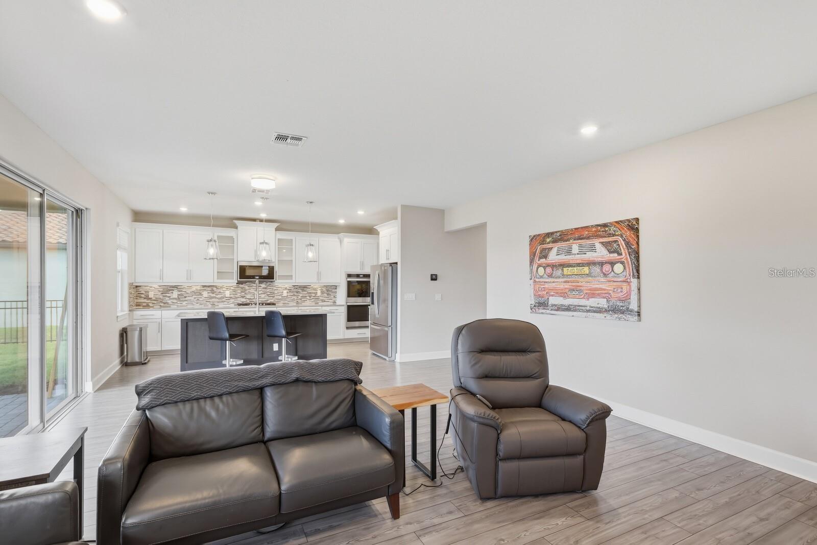 13742 GREEN HAMMOCK PL