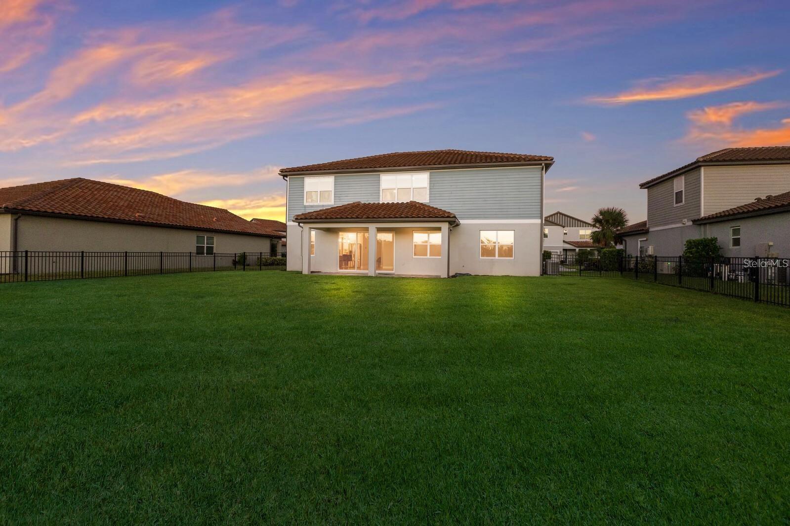 13742 GREEN HAMMOCK PL