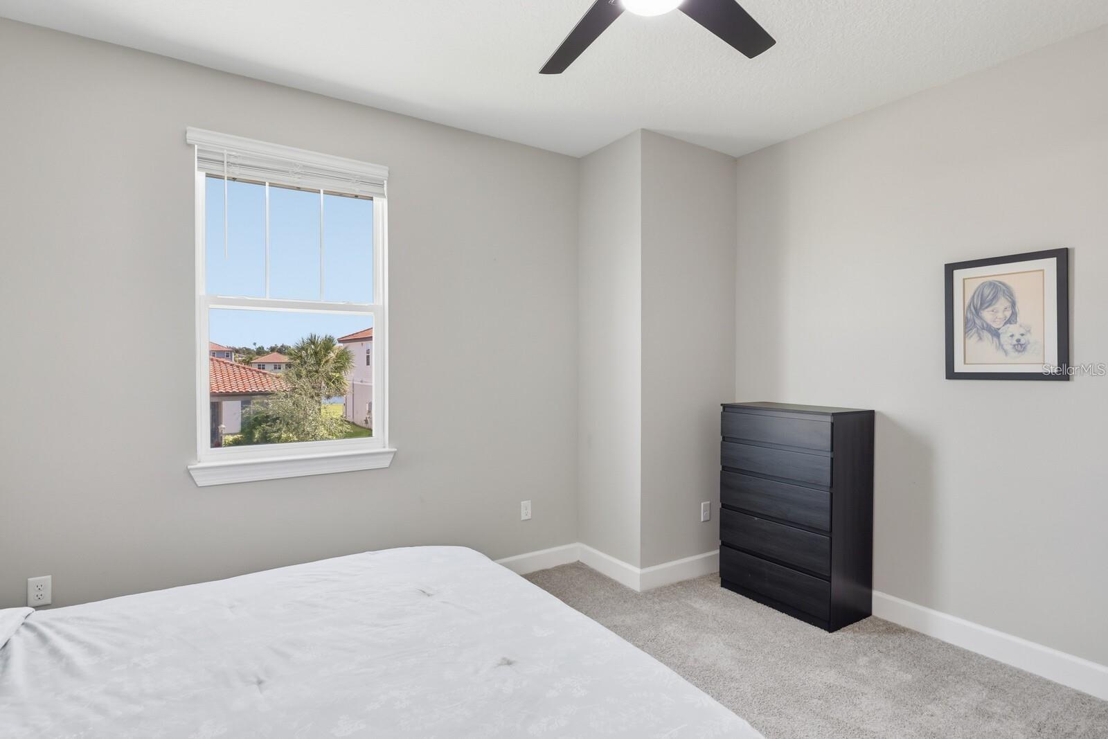 13742 GREEN HAMMOCK PL