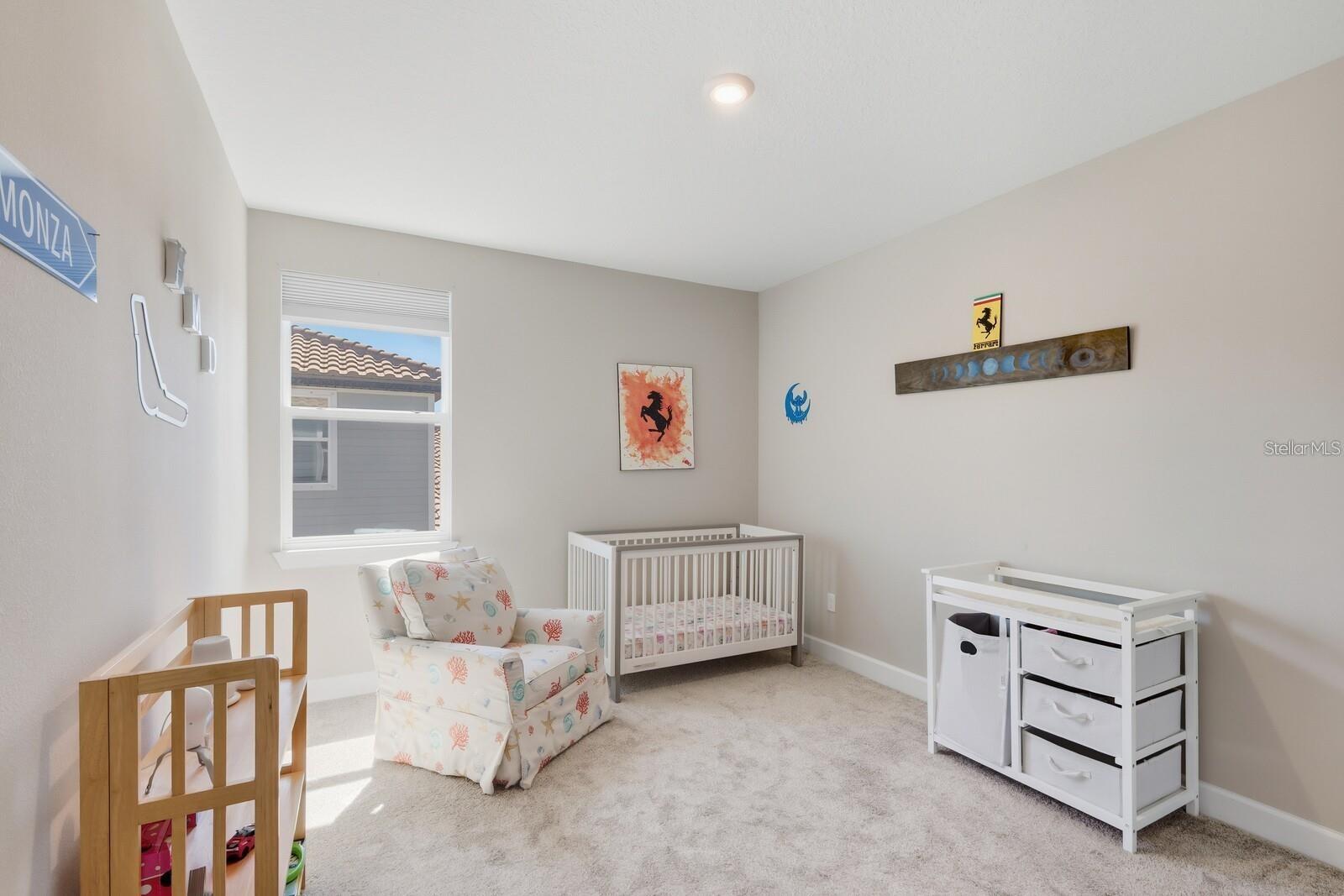 13742 GREEN HAMMOCK PL