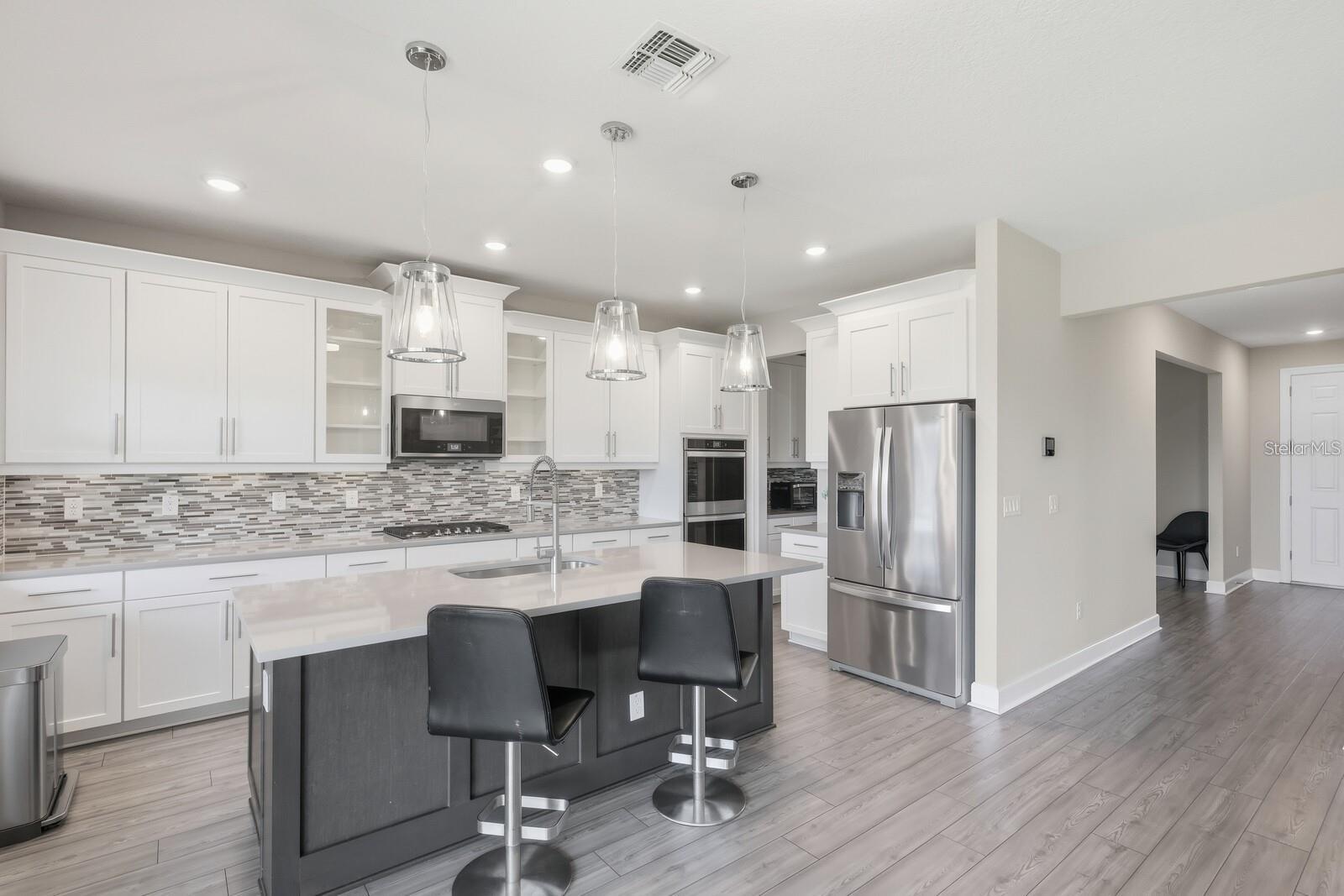 13742 GREEN HAMMOCK PL