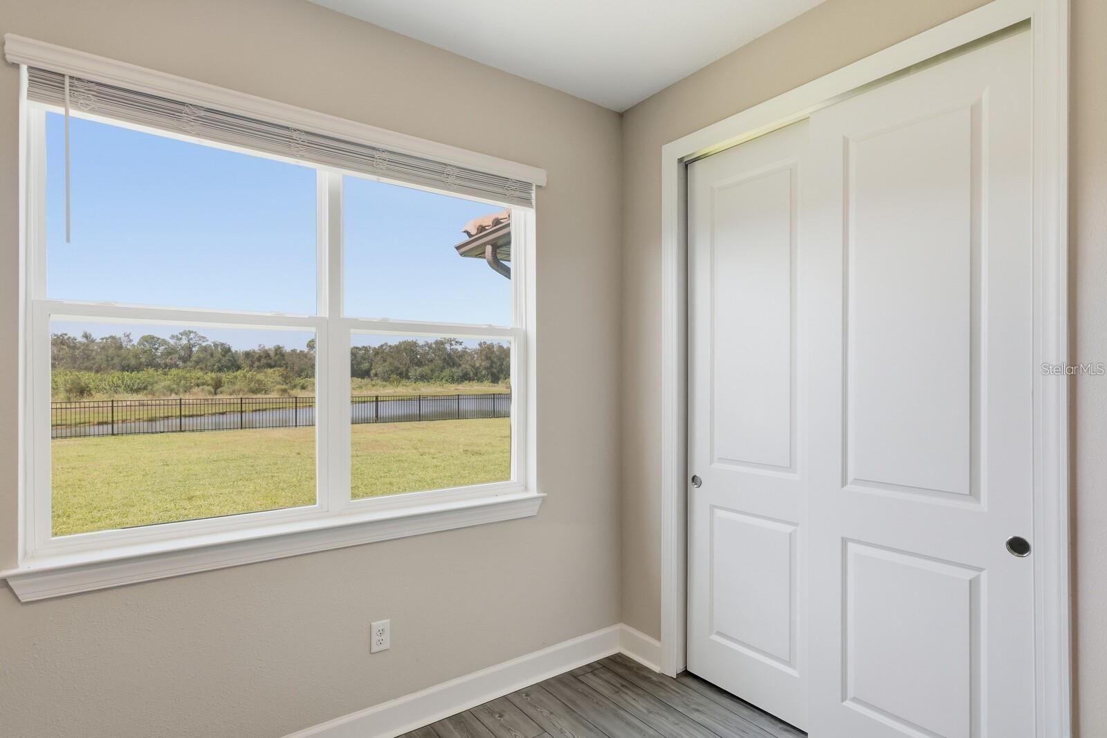 13742 GREEN HAMMOCK PL