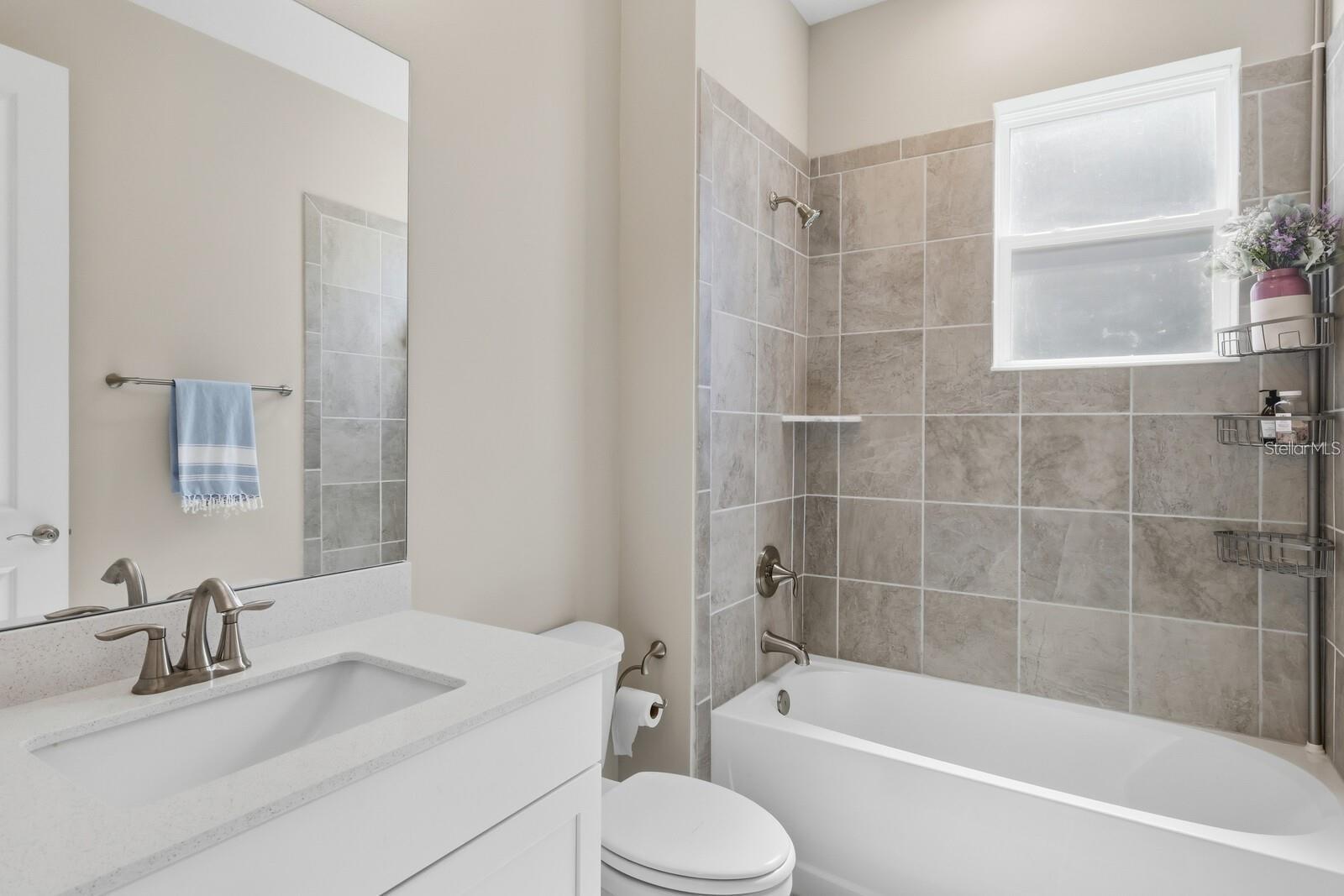 13742 GREEN HAMMOCK PL