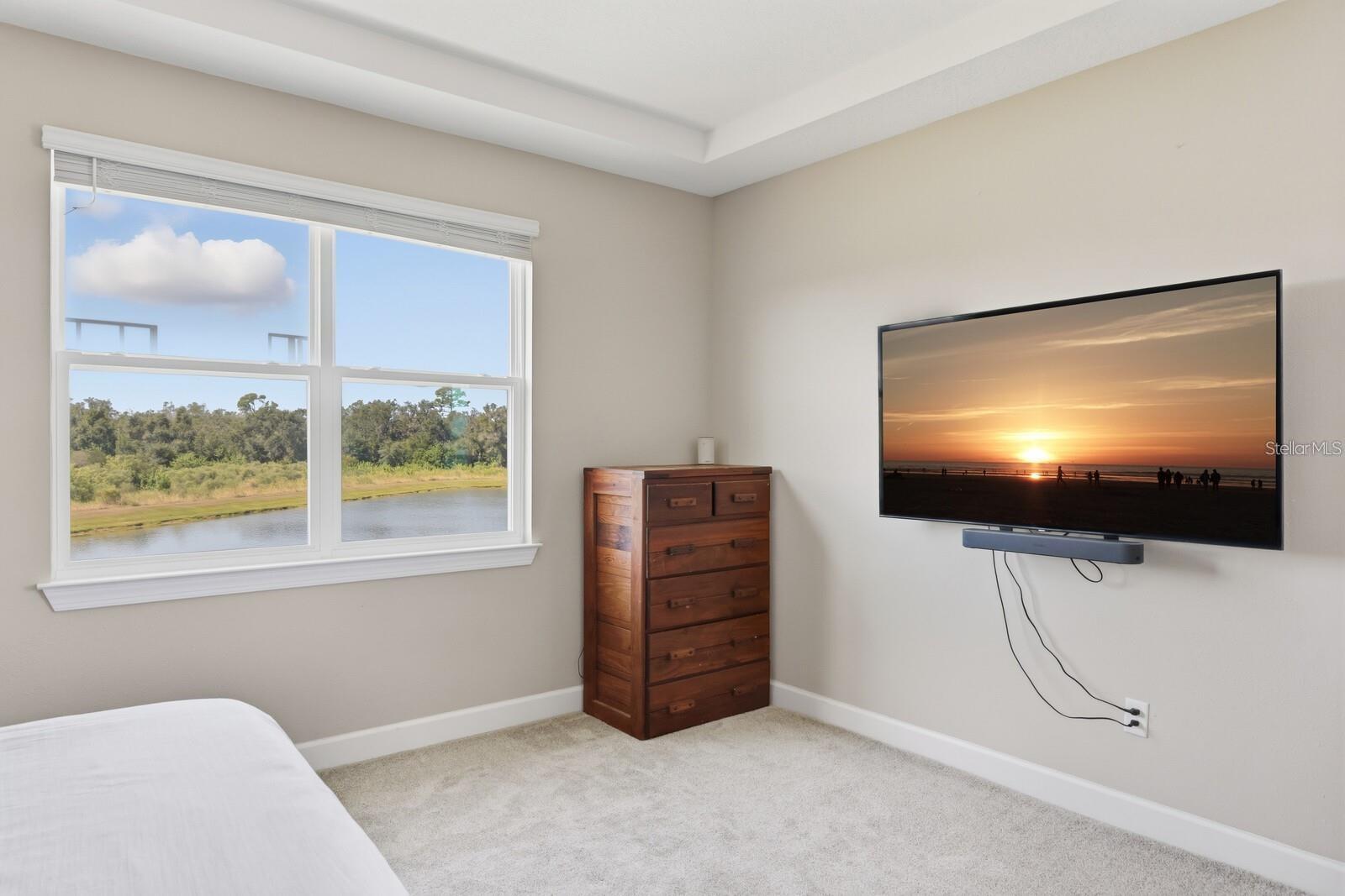 13742 GREEN HAMMOCK PL