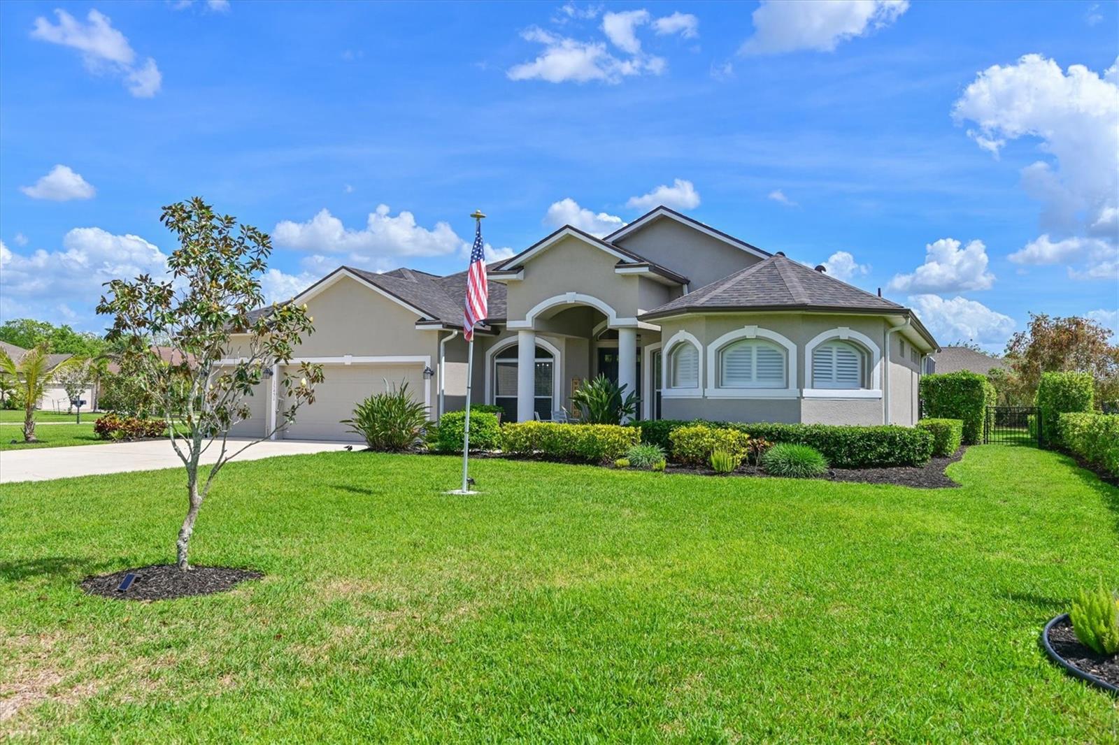 15451 27TH CT E