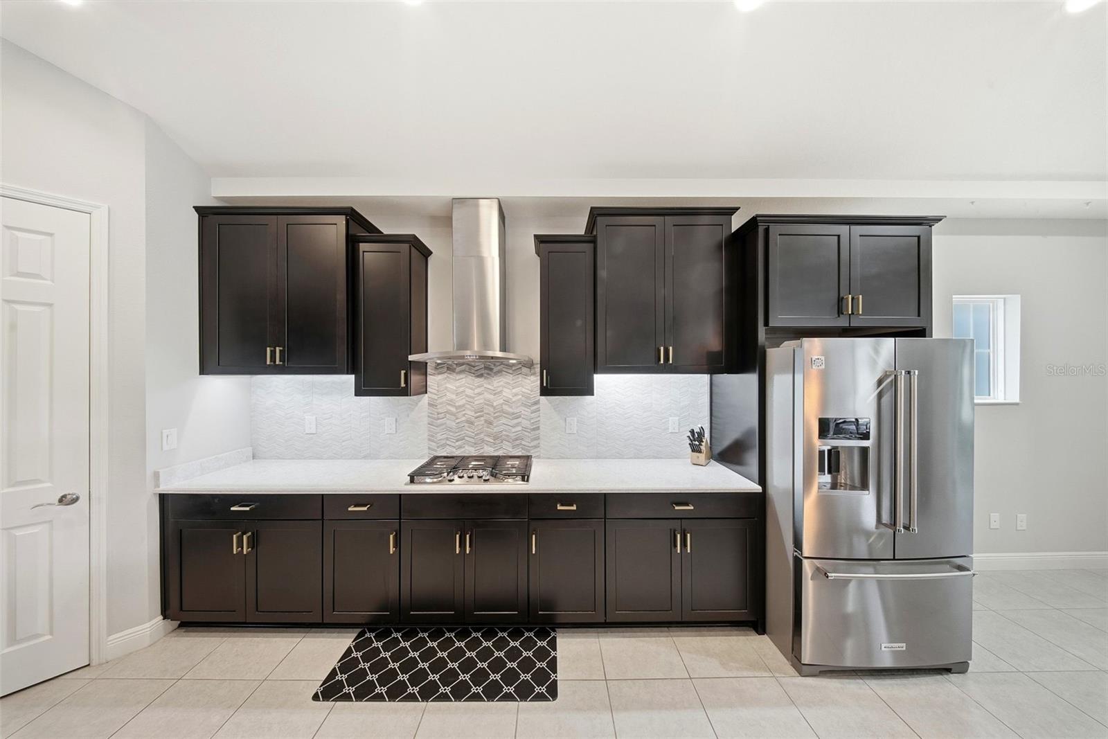 21813 BRISKE MORNING AVE