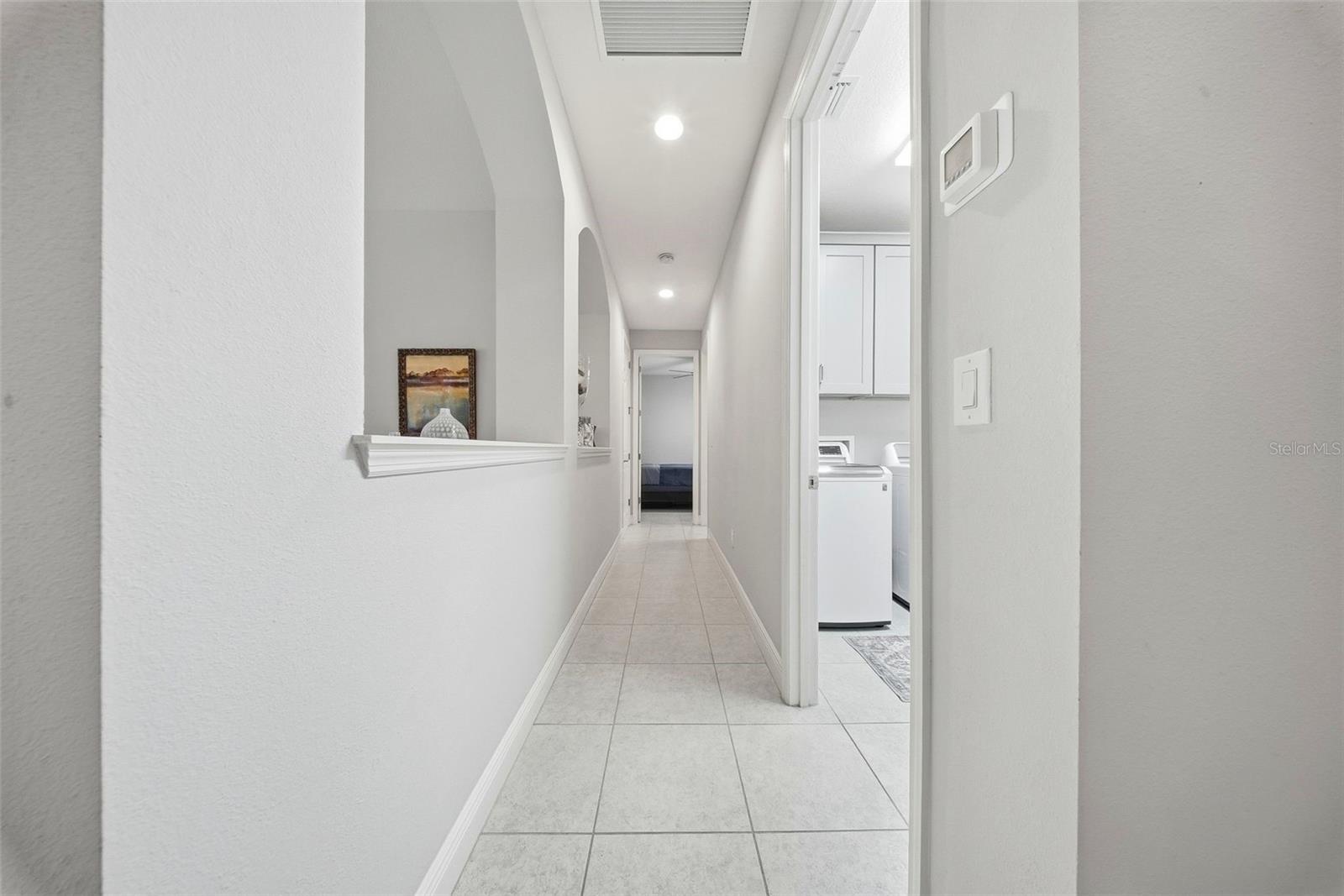 21813 BRISKE MORNING AVE