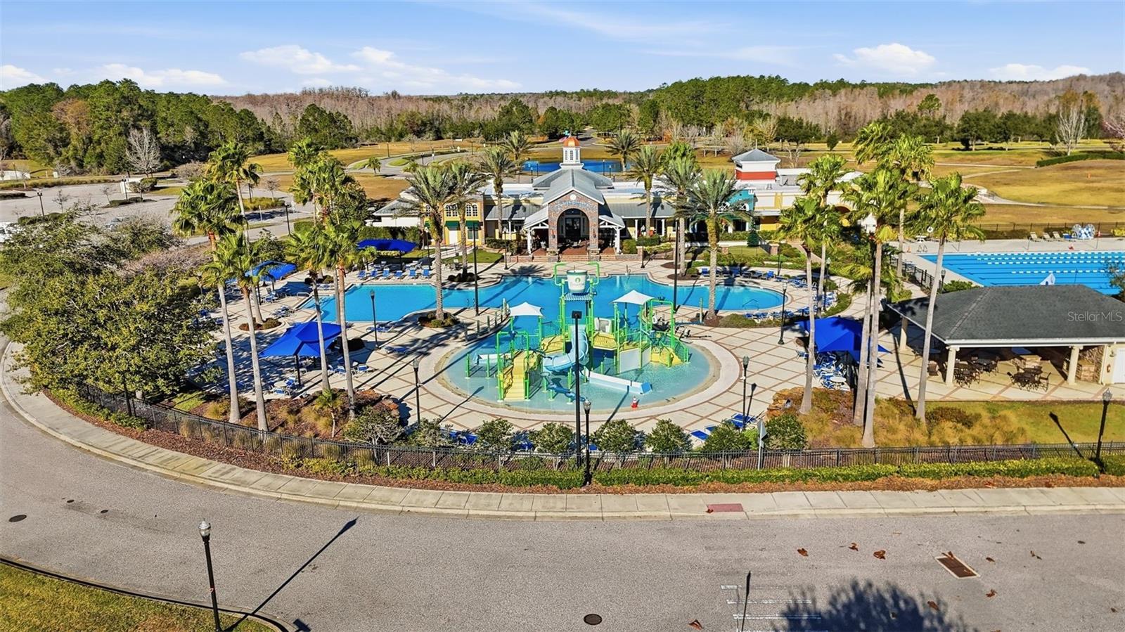 21813 BRISKE MORNING AVE