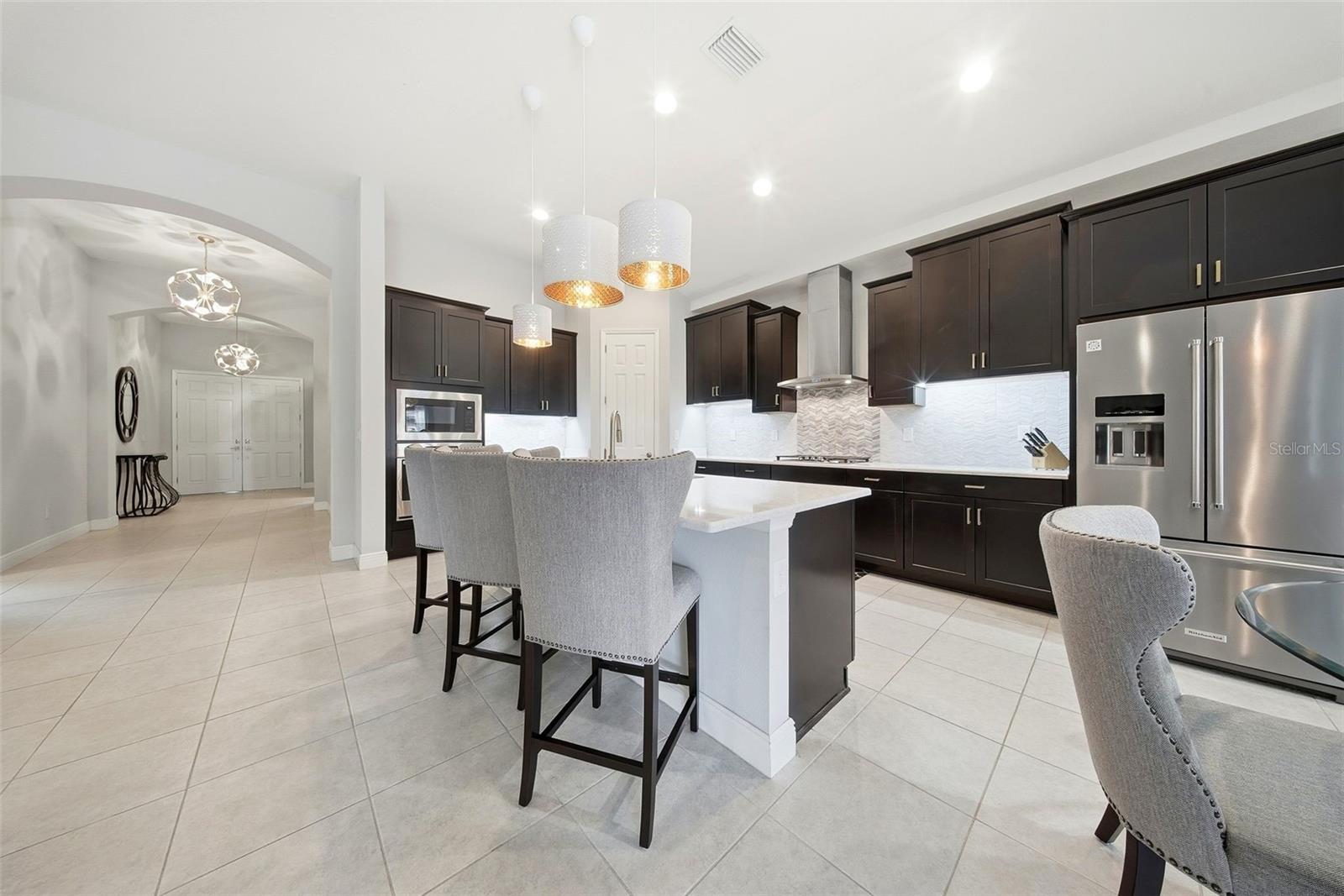 21813 BRISKE MORNING AVE