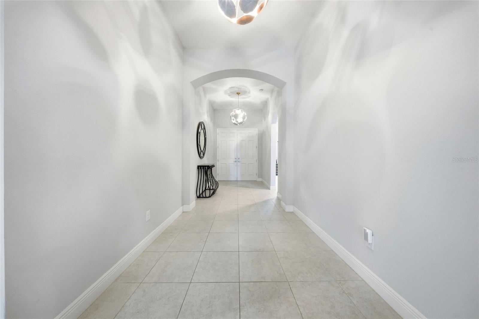 21813 BRISKE MORNING AVE