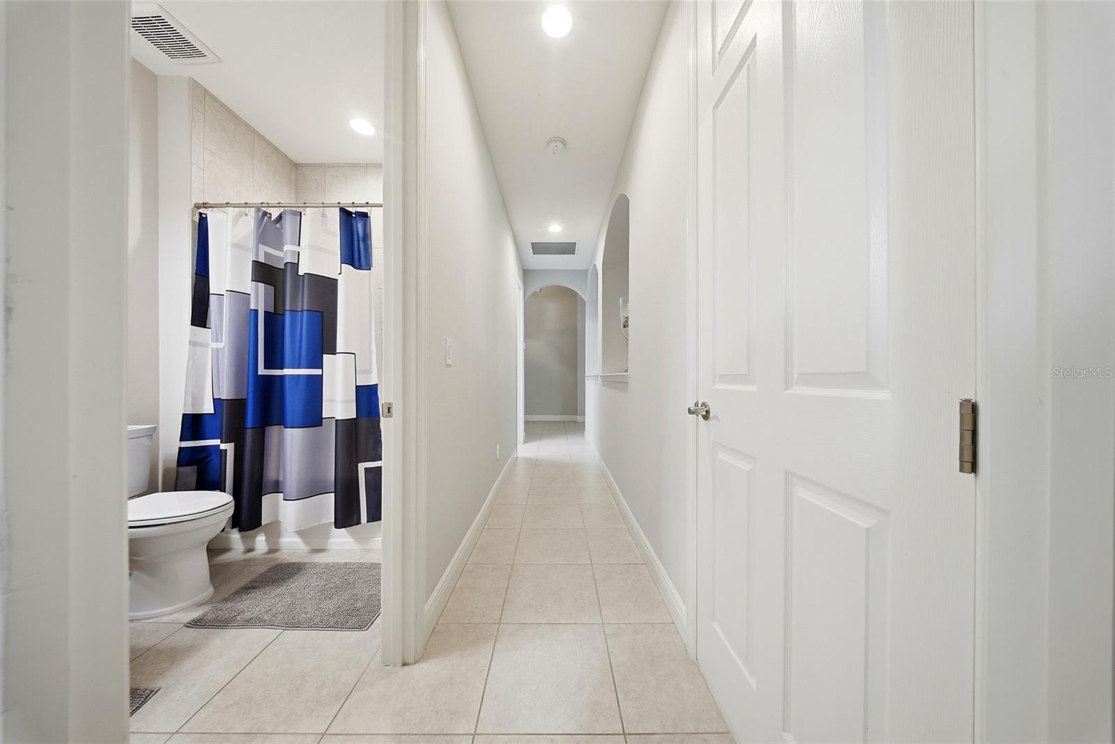 21813 BRISKE MORNING AVE