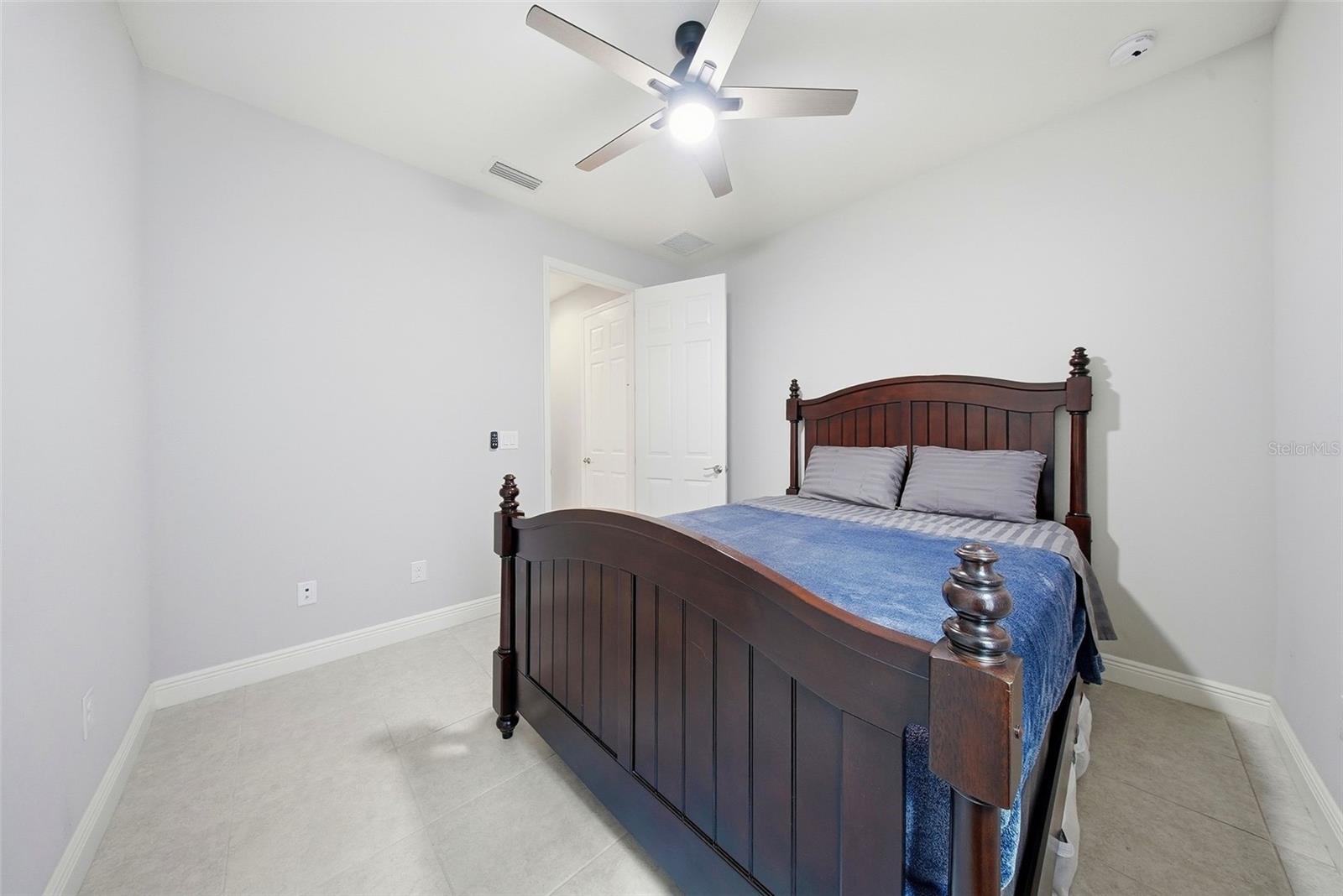 21813 BRISKE MORNING AVE