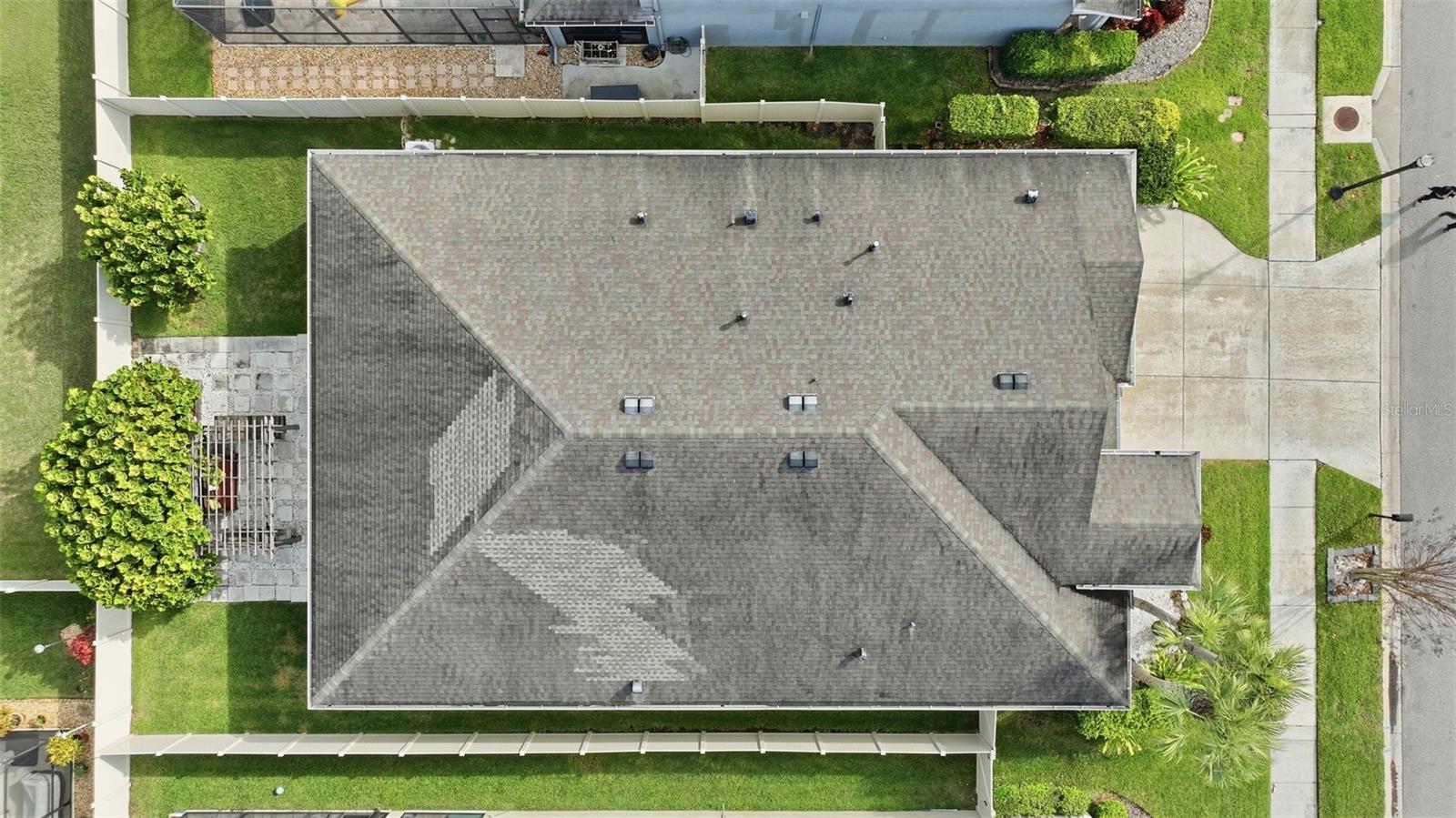 21813 BRISKE MORNING AVE