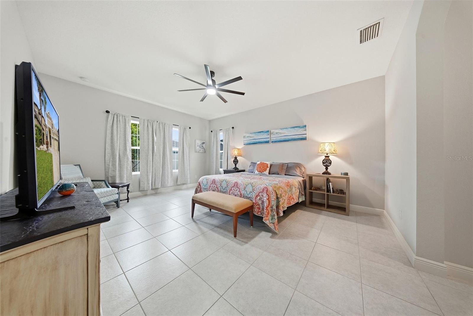 21813 BRISKE MORNING AVE