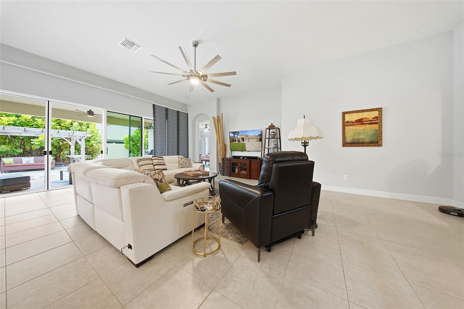 21813 BRISKE MORNING AVE