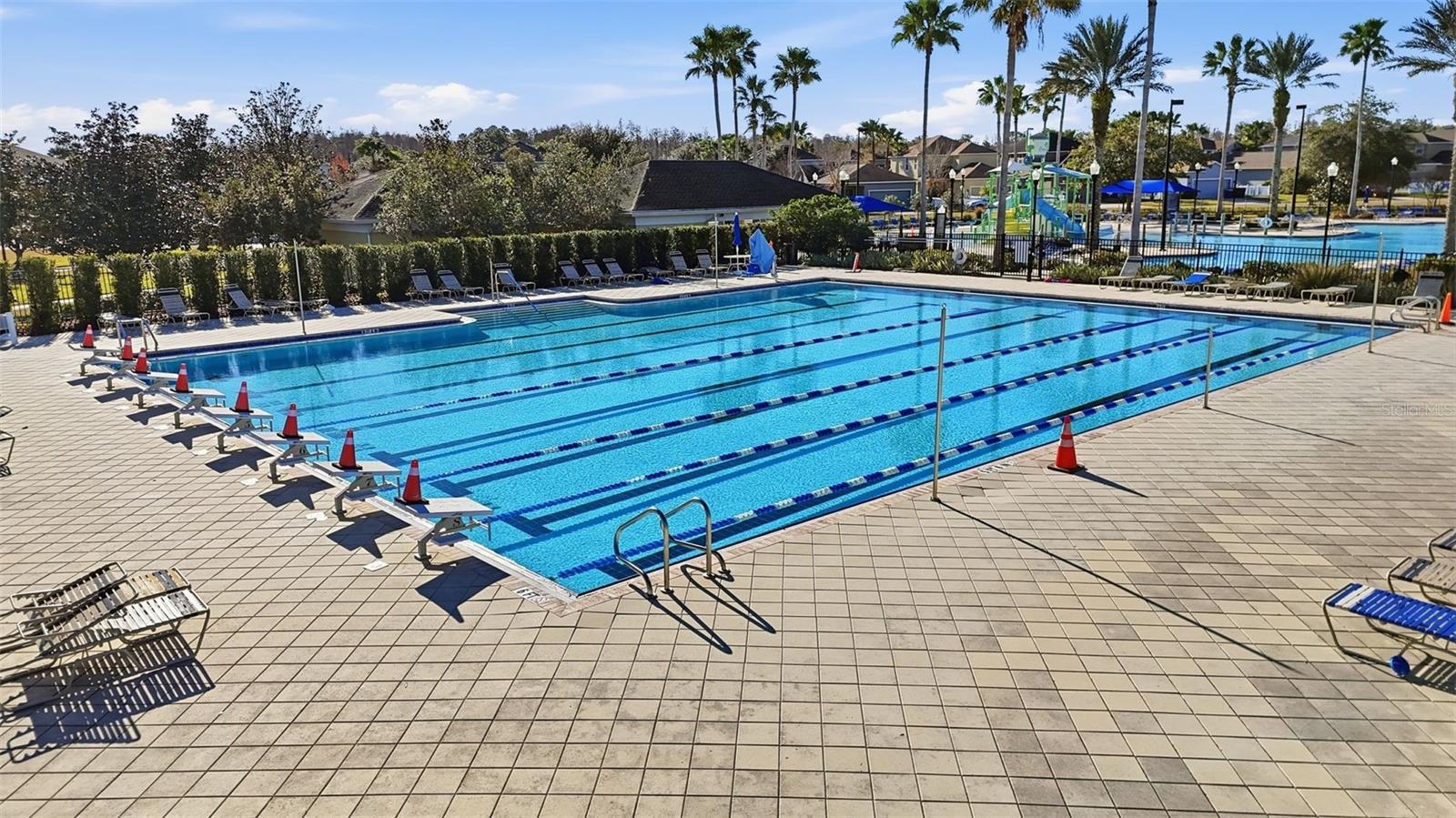 21813 BRISKE MORNING AVE